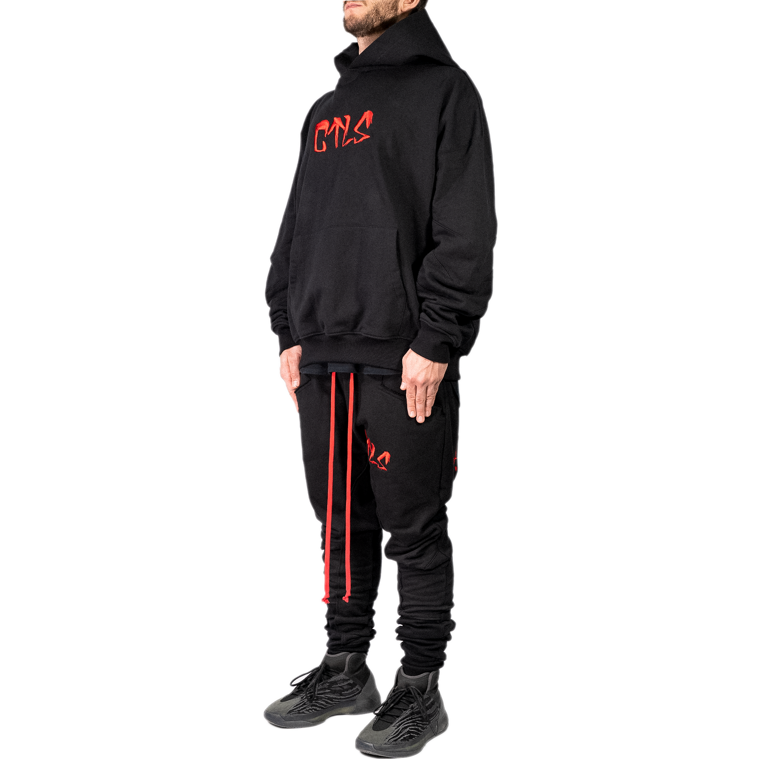 Usual Sweatpants