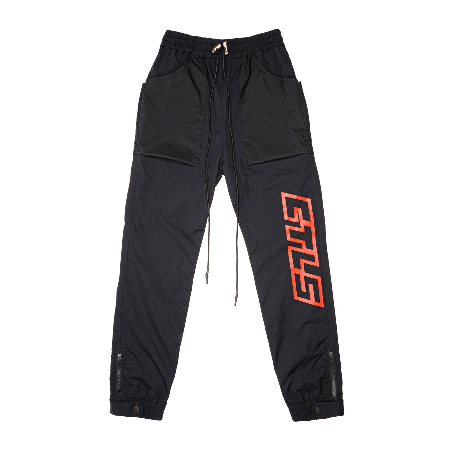 Riders Cargo Pants