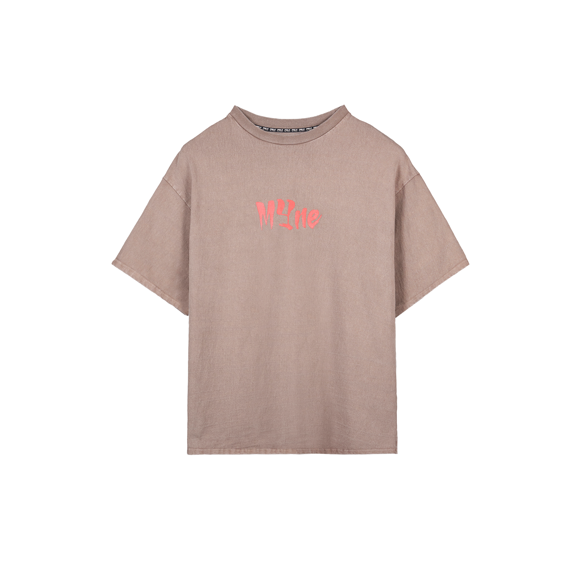 トップス CTLS Cvtvlist HONEY GANG TEE 1_a5f95836-1a65-4f98-918f-