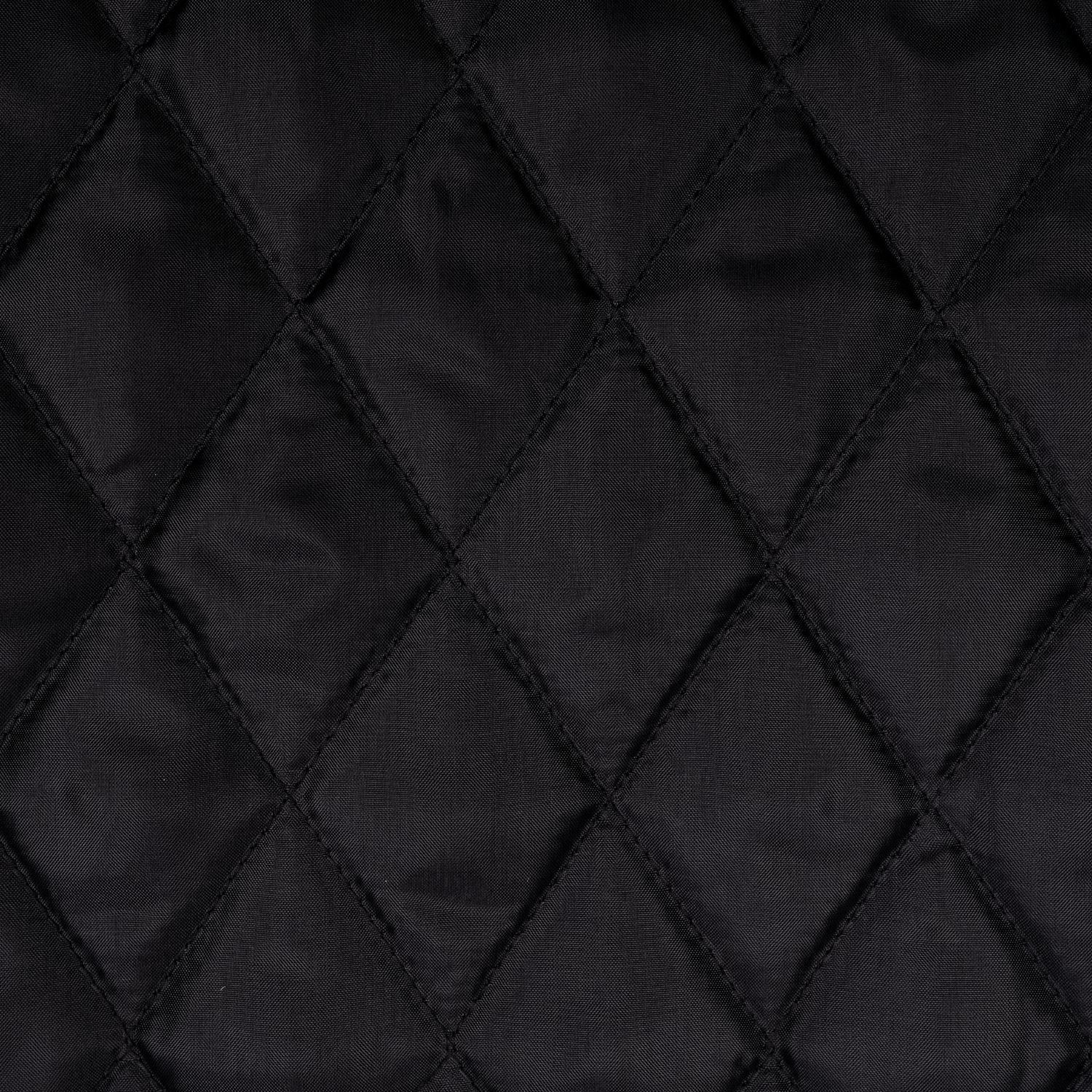Kilting Coach Jacket