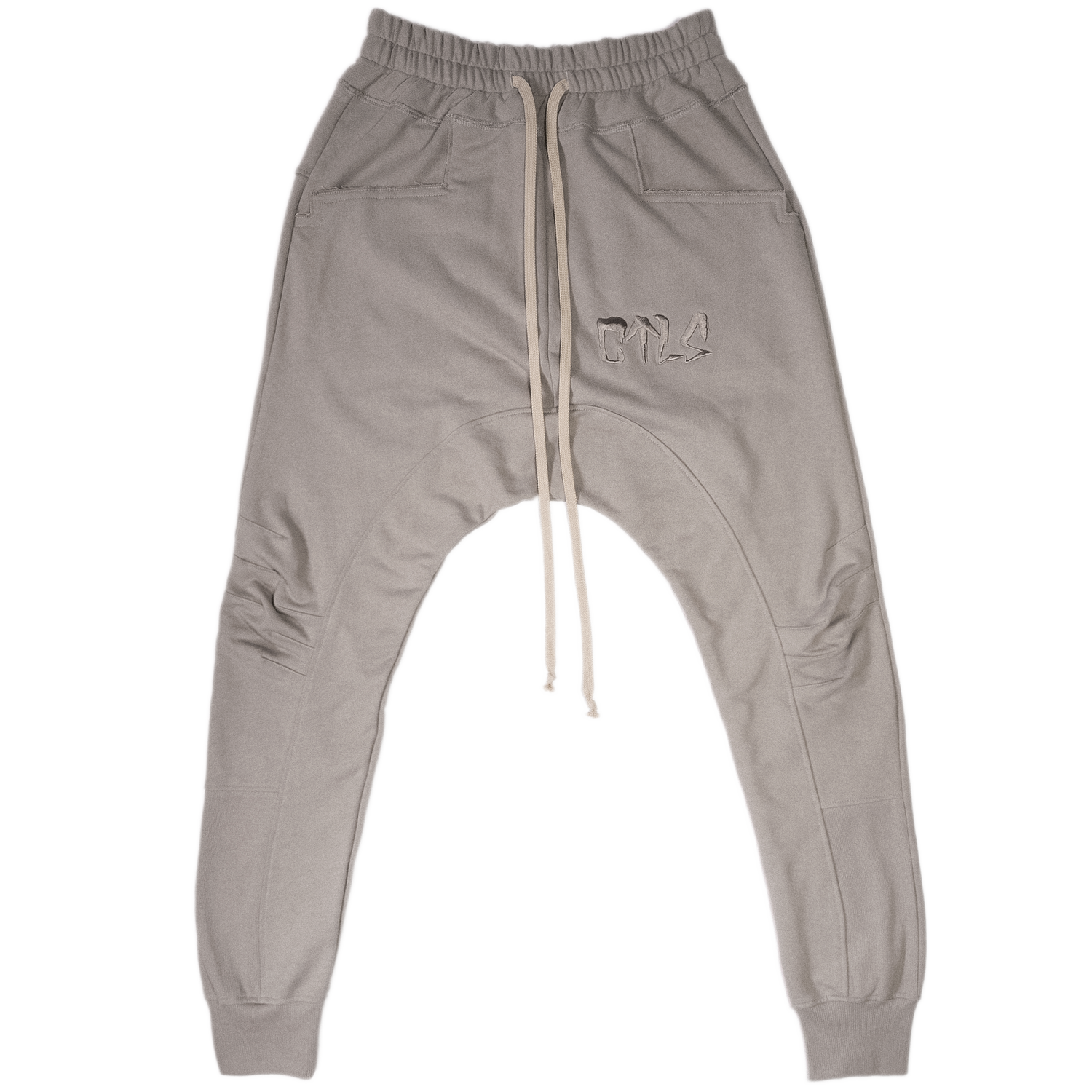 Usual Sweatpants