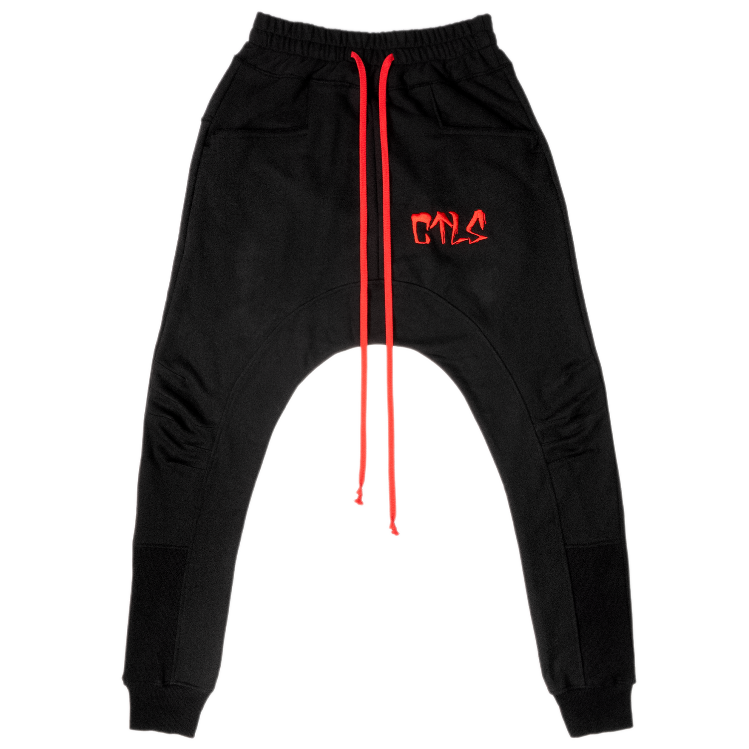 Usual Sweatpants