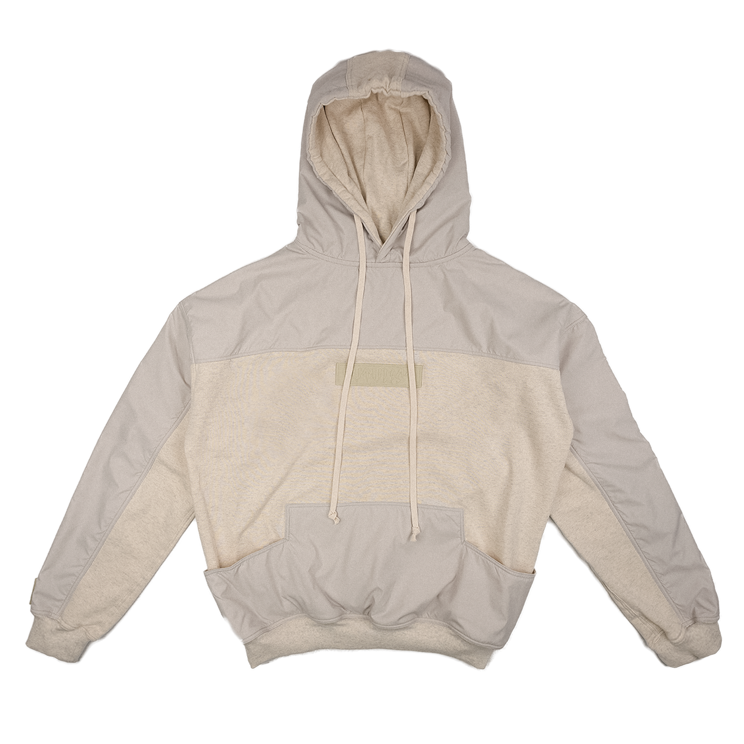 General Hoodie '23