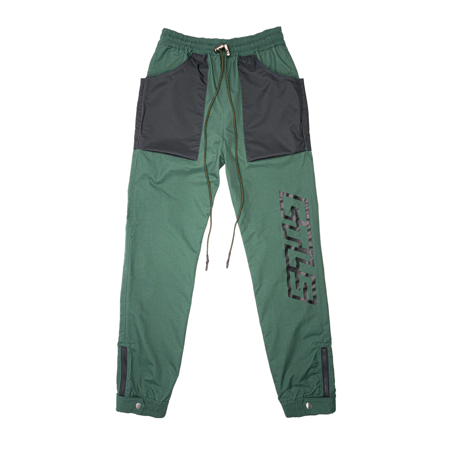 Riders Cargo Pants