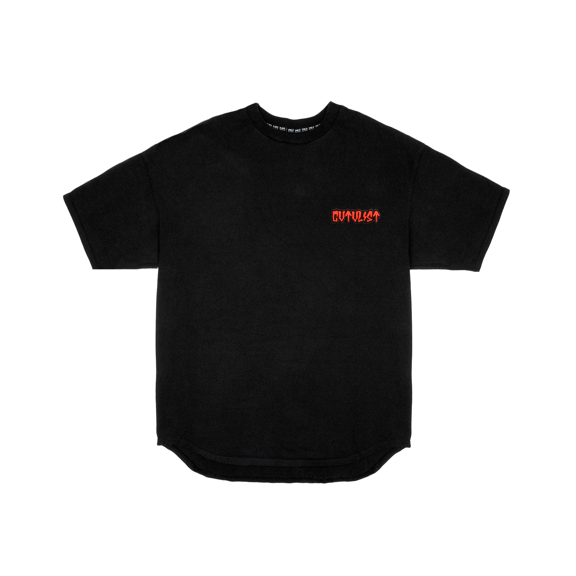 注目■CVTVLIST■大人気 デビルズTシャツ 国内発送 すぐ届く 2_f5ba7e76-7437-4faf-a208-