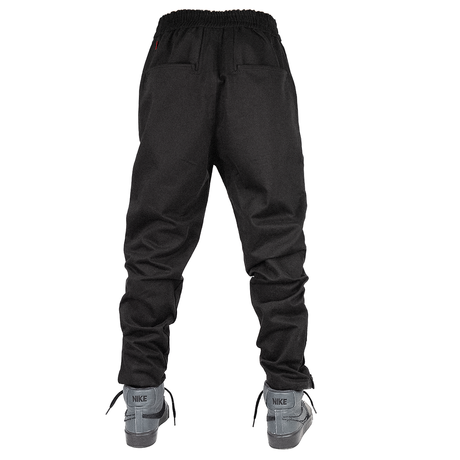 Crosses Chino Pants '23