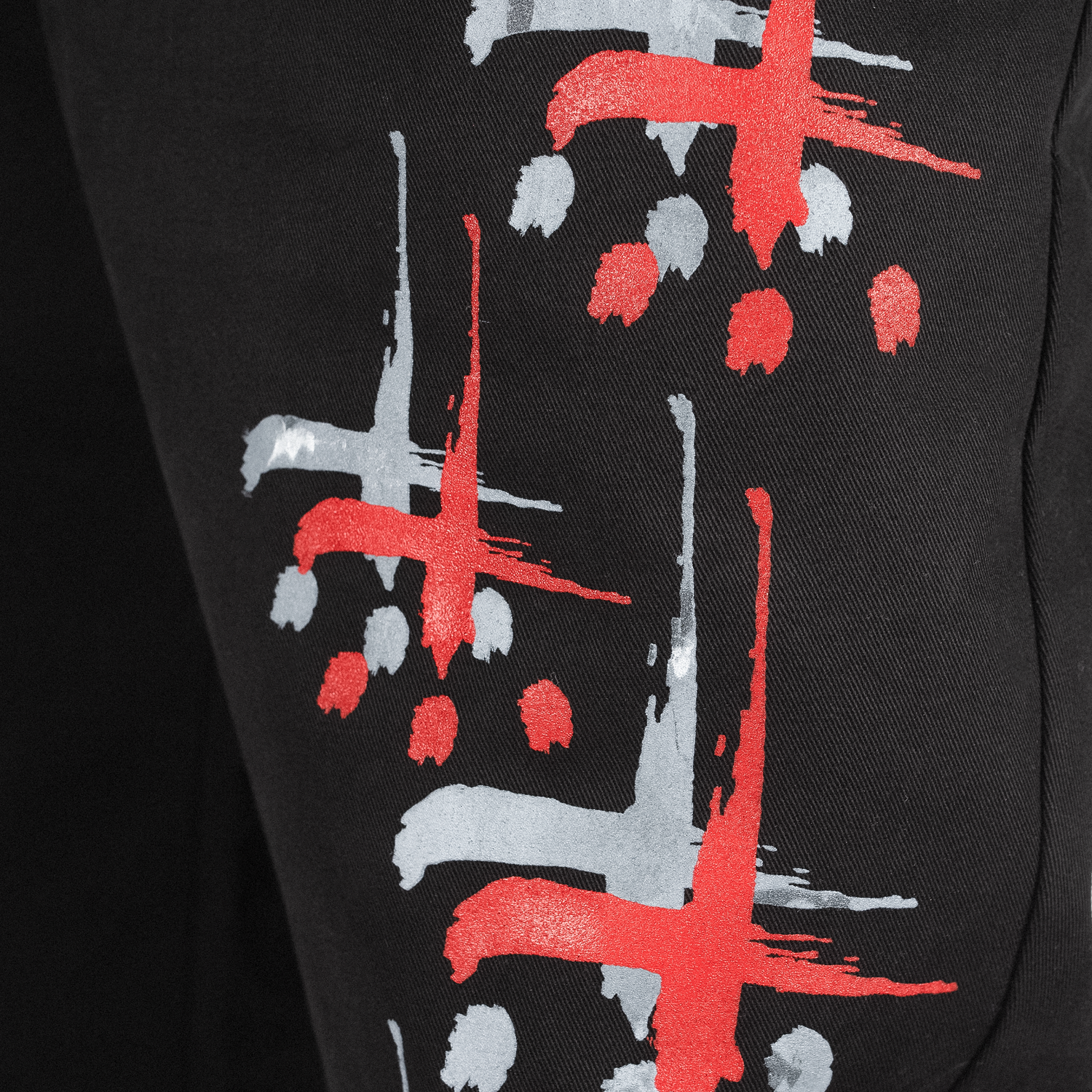 Crosses Chino Pants '23