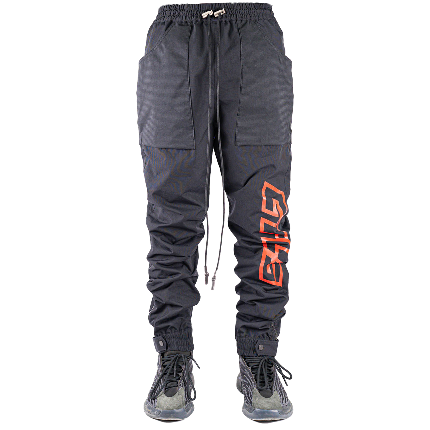 Riders Cargo Pants