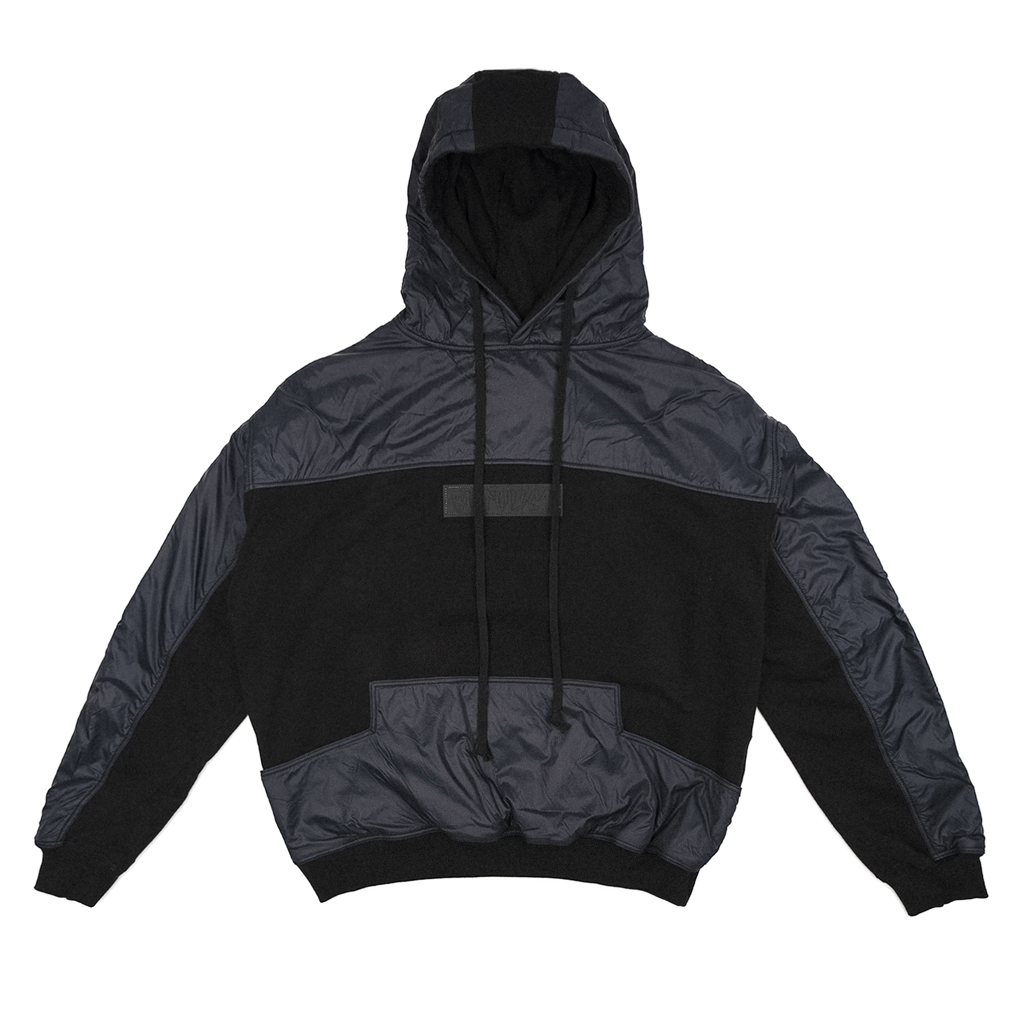 General Hoodie '23 General Hoodie '23