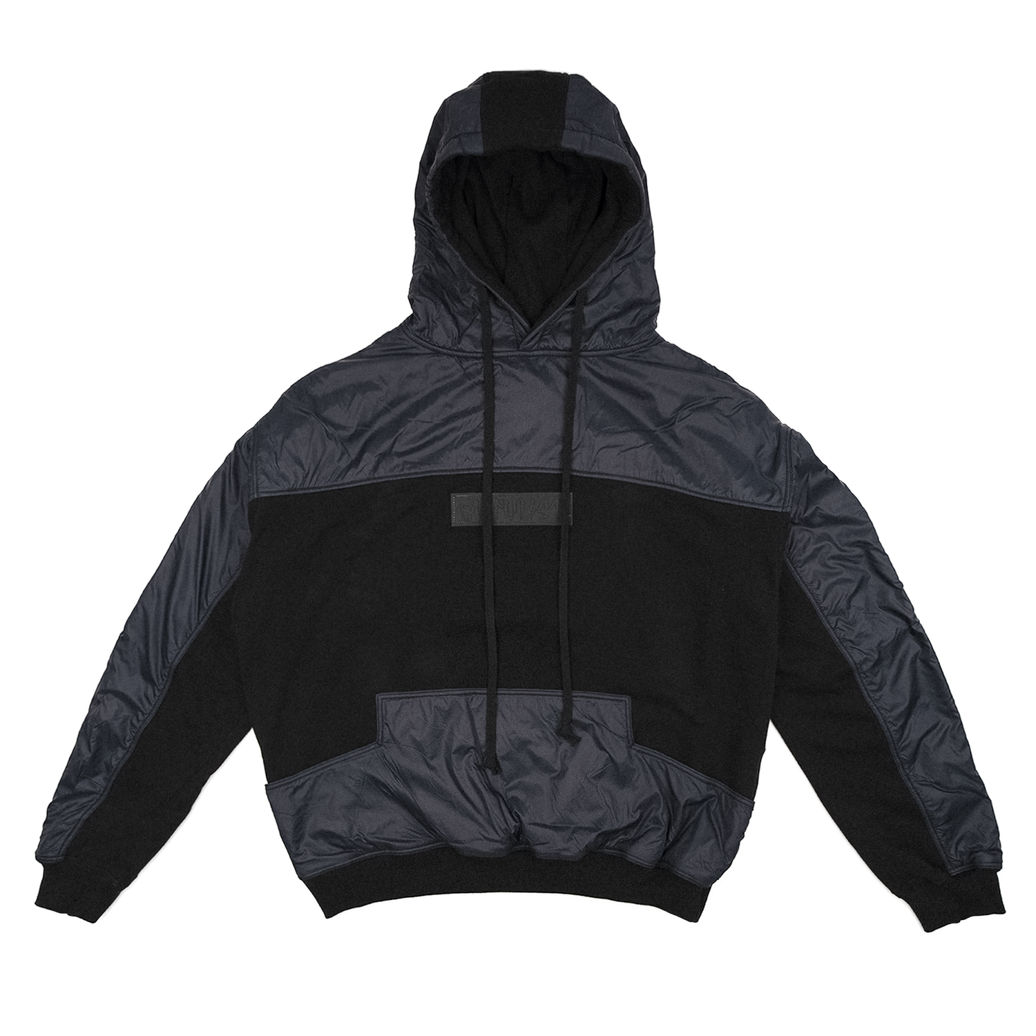General Hoodie '23
