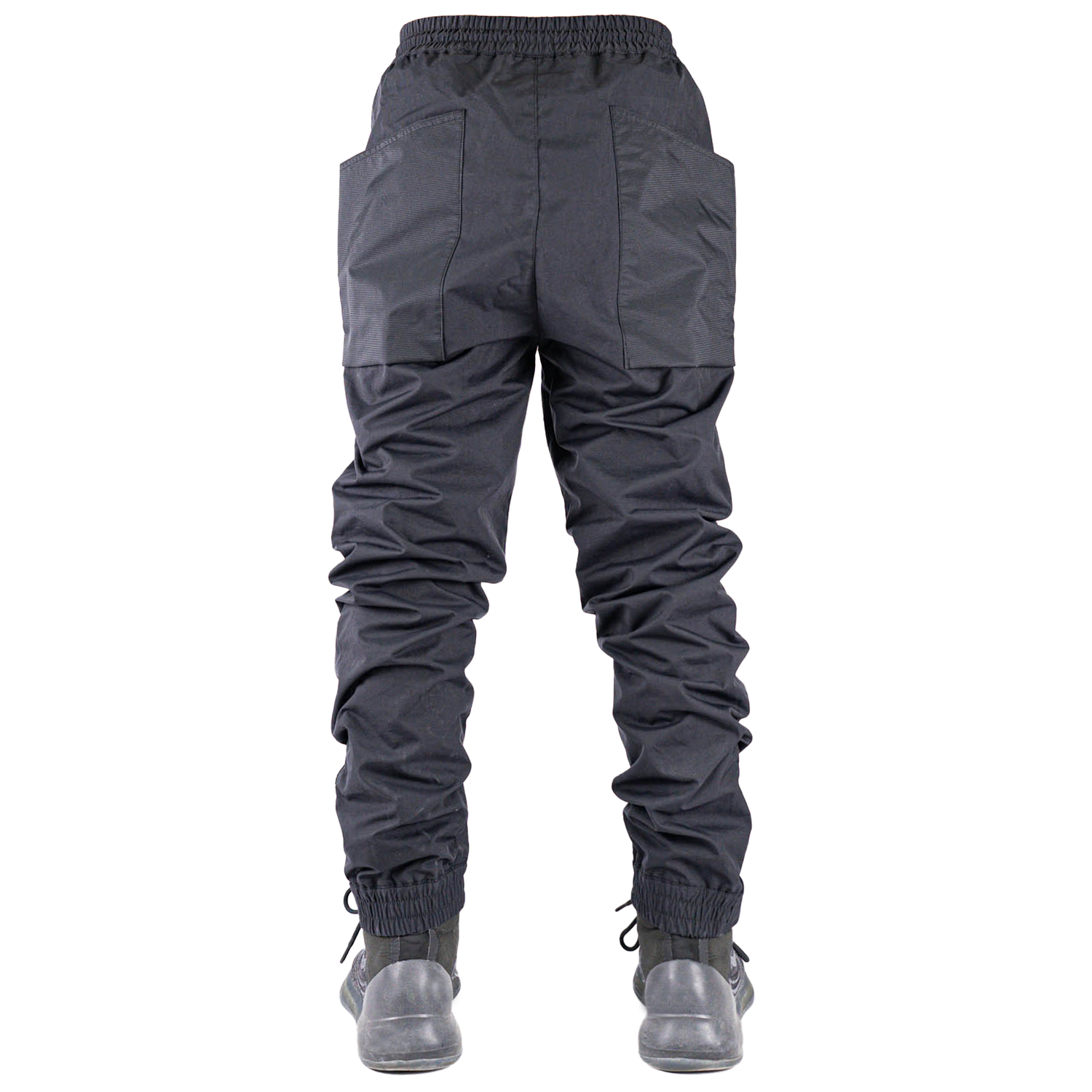 Riders Cargo Pants
