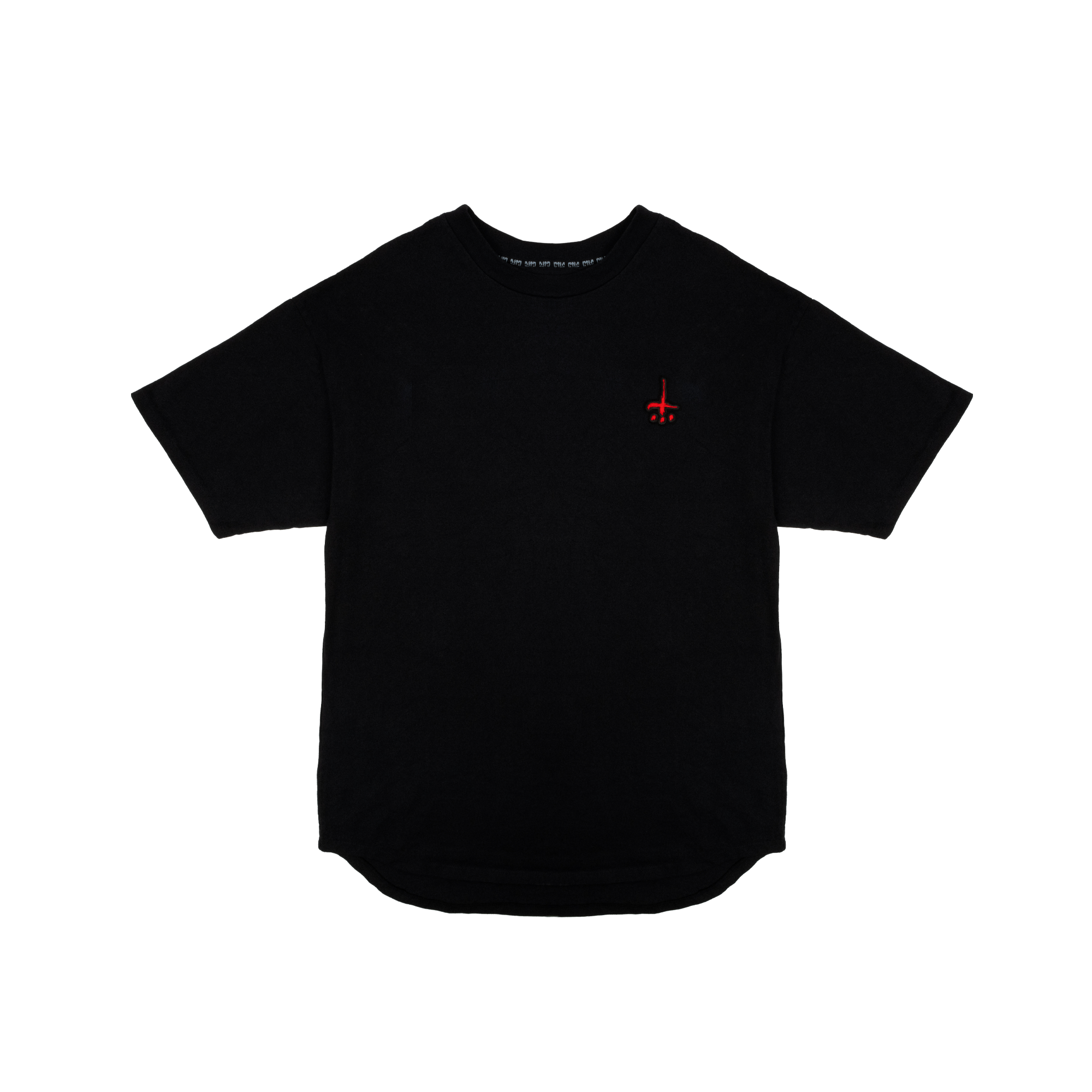 ctls Tシャツサイズ2 cvtvlist 大阪別注白黒 ctls Tシャツサイズ2 cvtvlist 大阪別注白黒