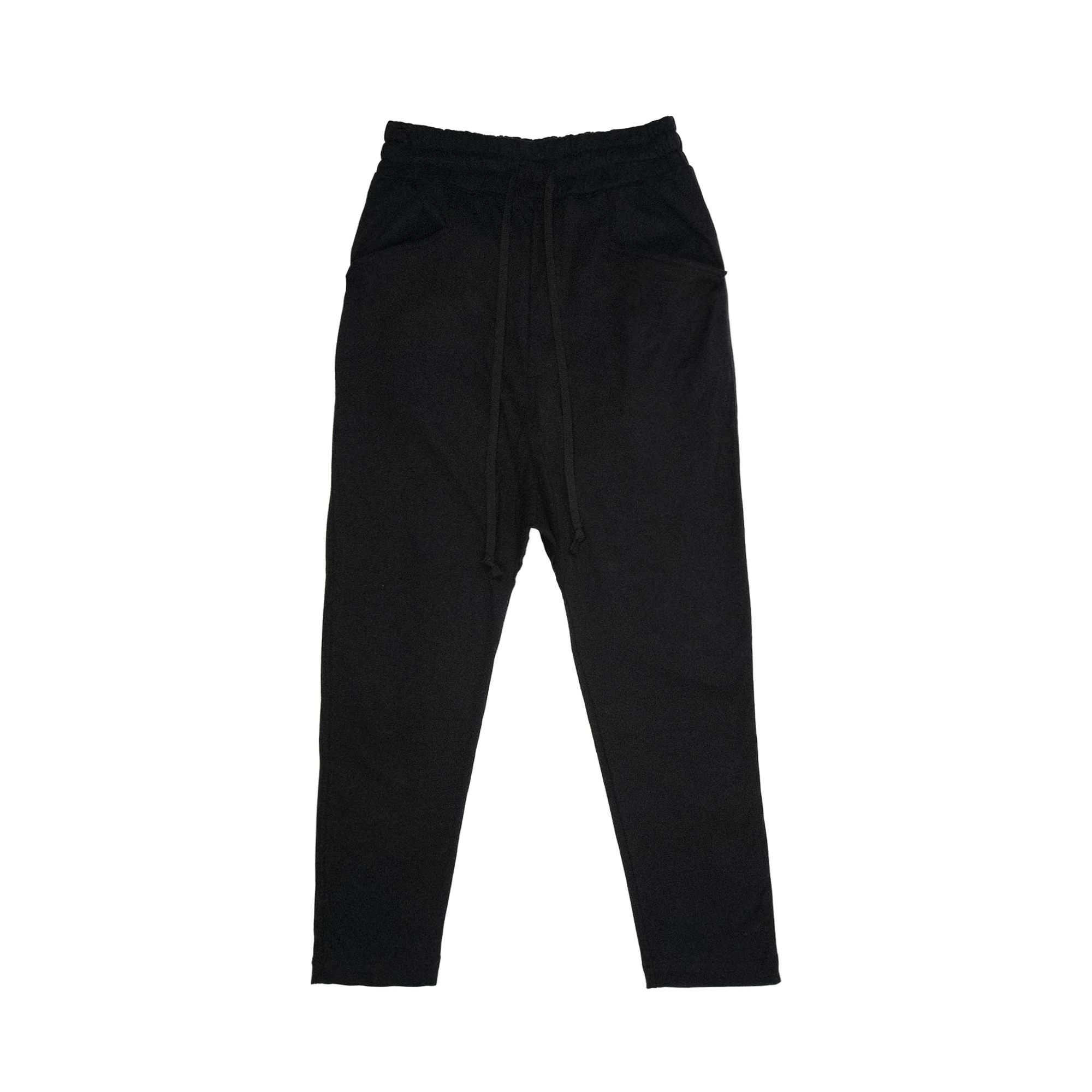 Basic Long Pants '23 Basic Long Pants '23