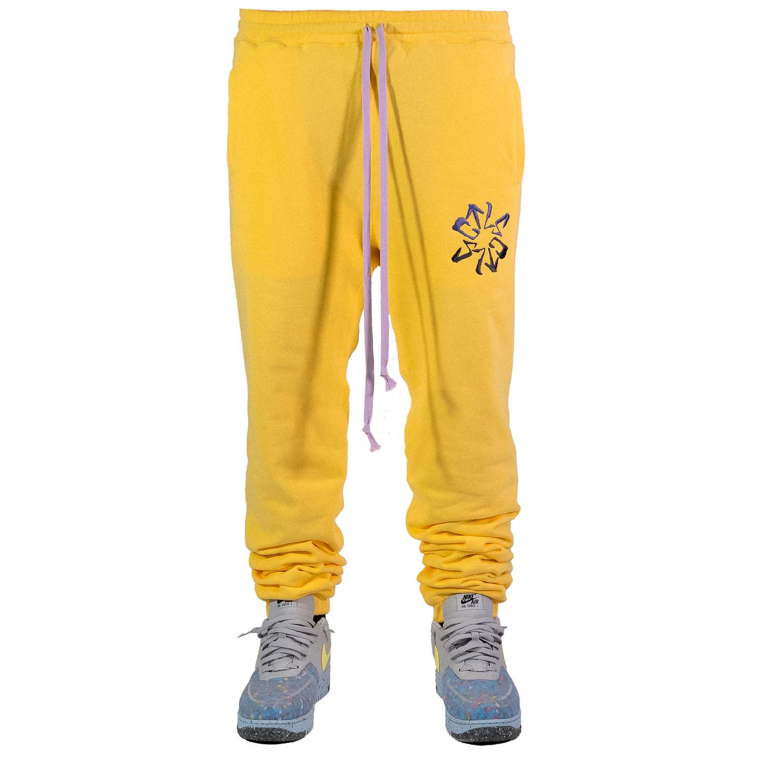 Daily Pants