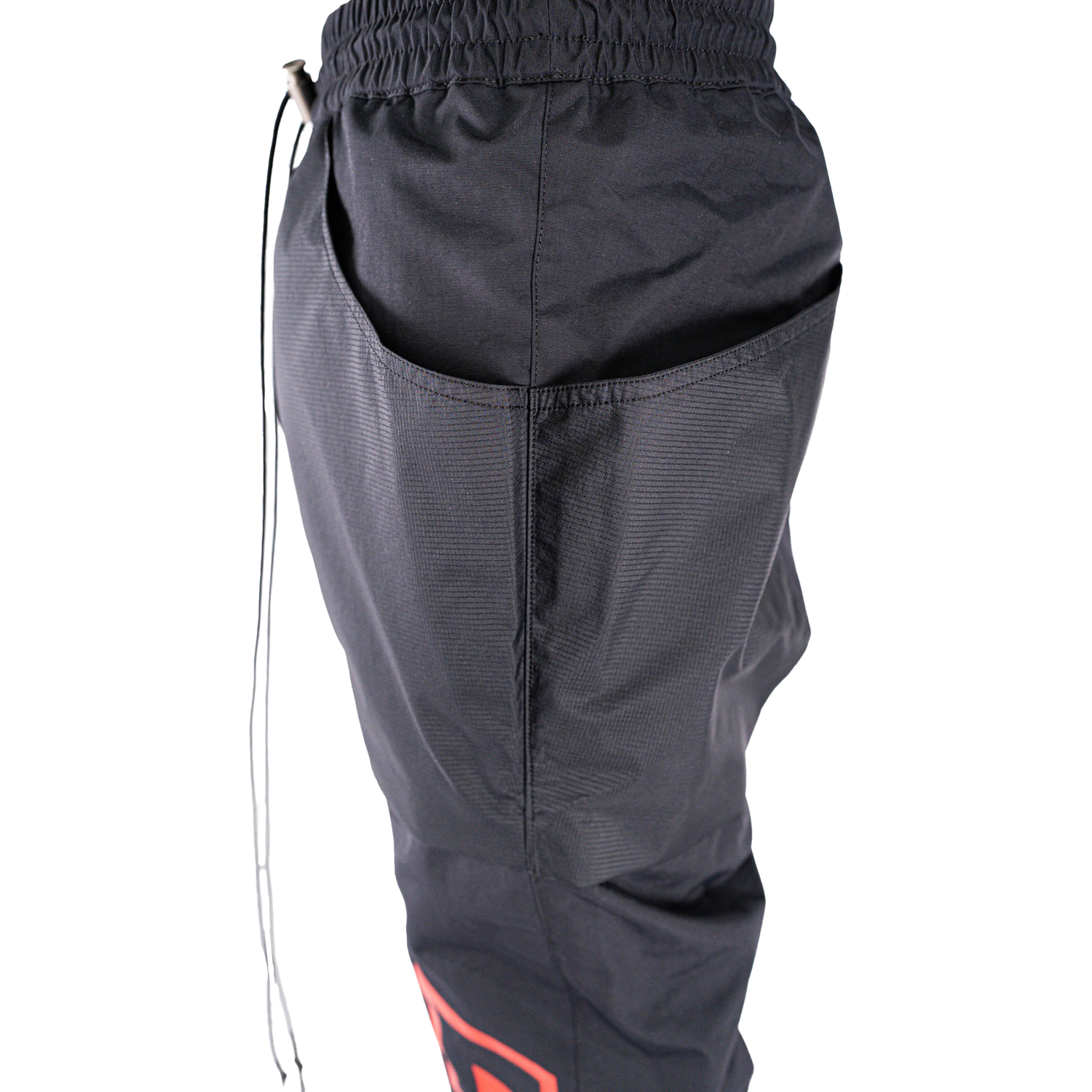 Riders Cargo Pants