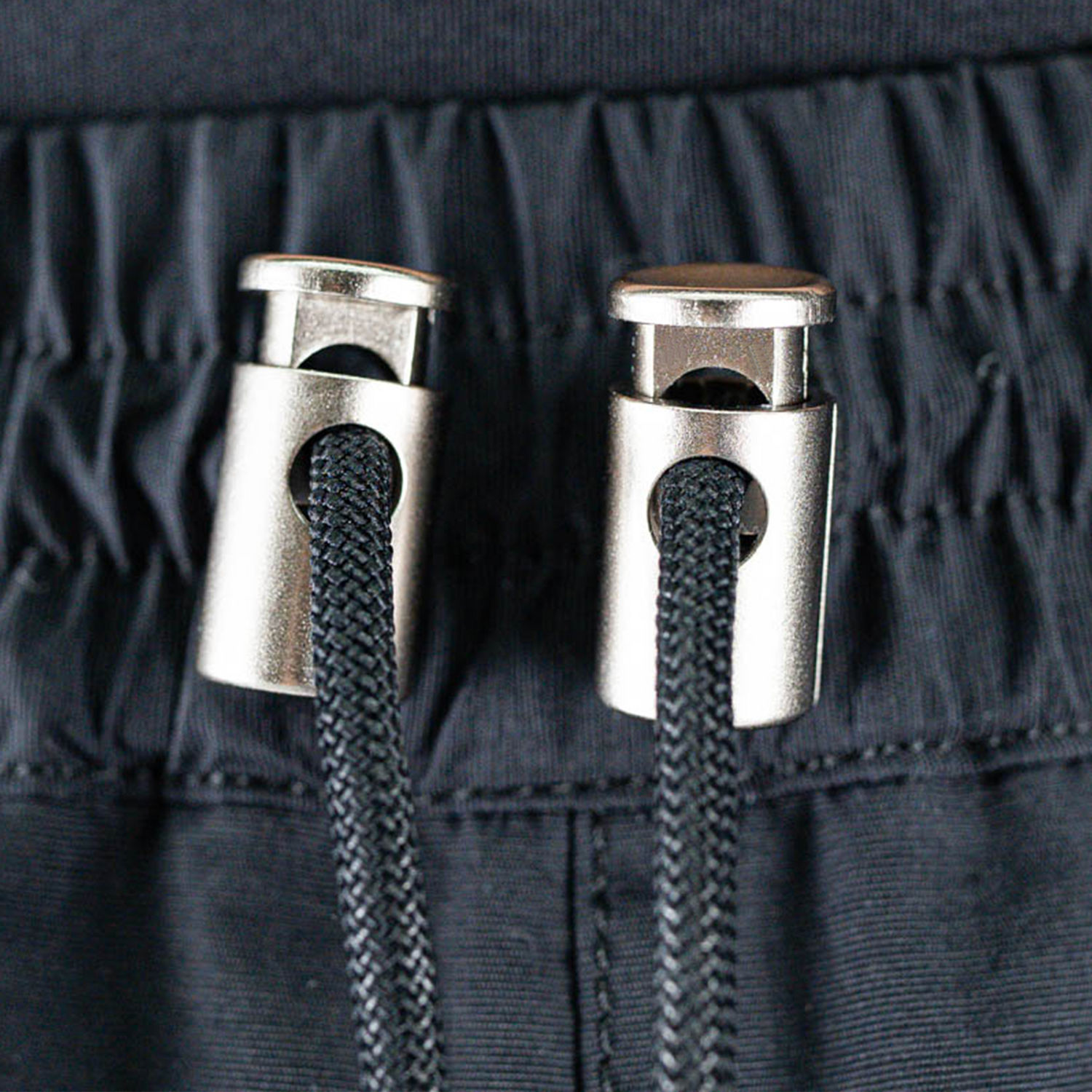Riders Cargo Pants