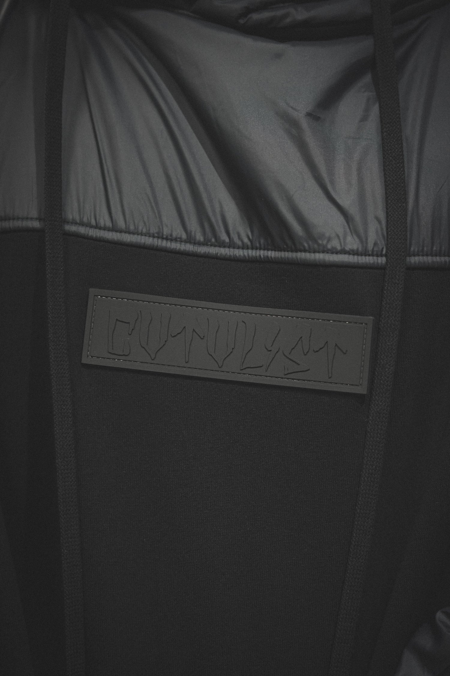 General Hoodie '23