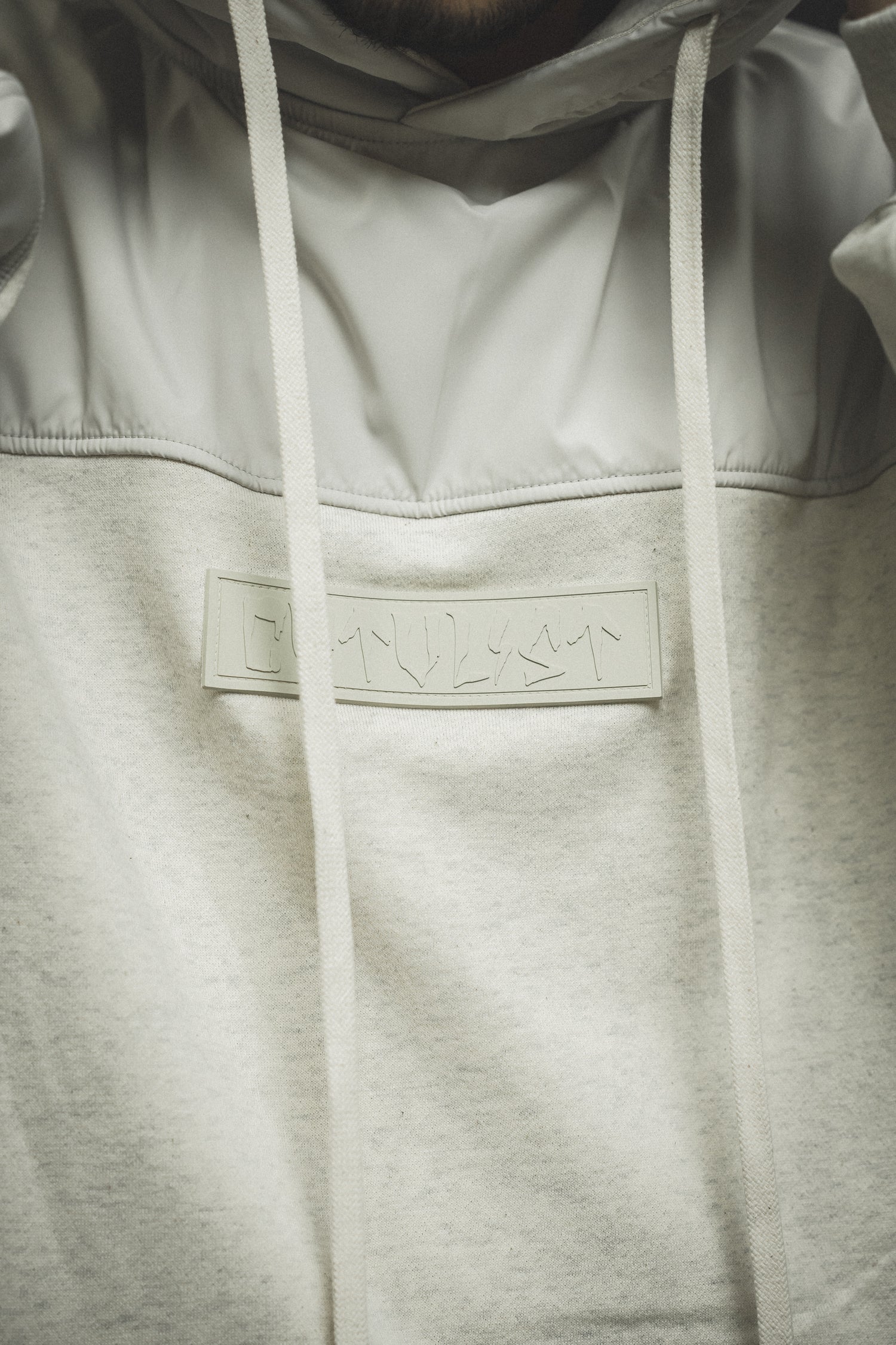 General Hoodie '23
