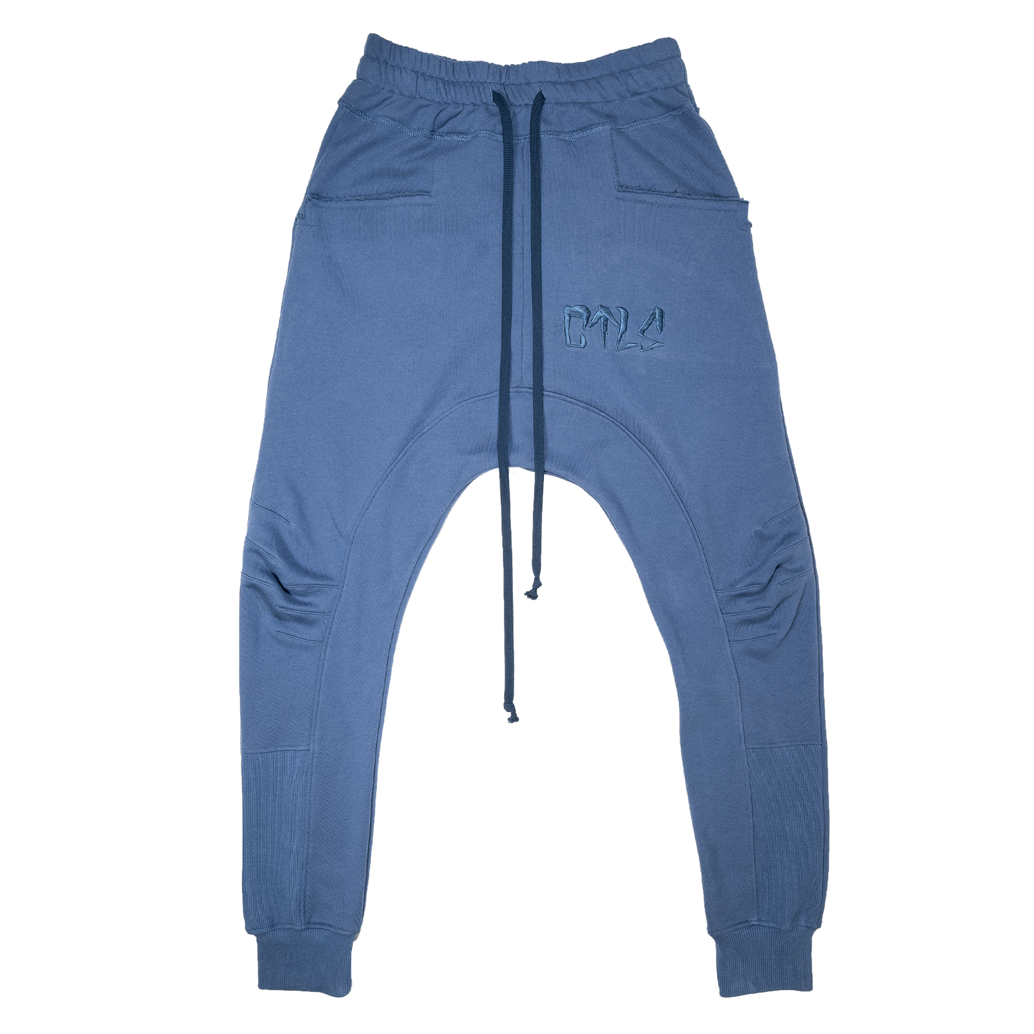 Usual Sweatpants