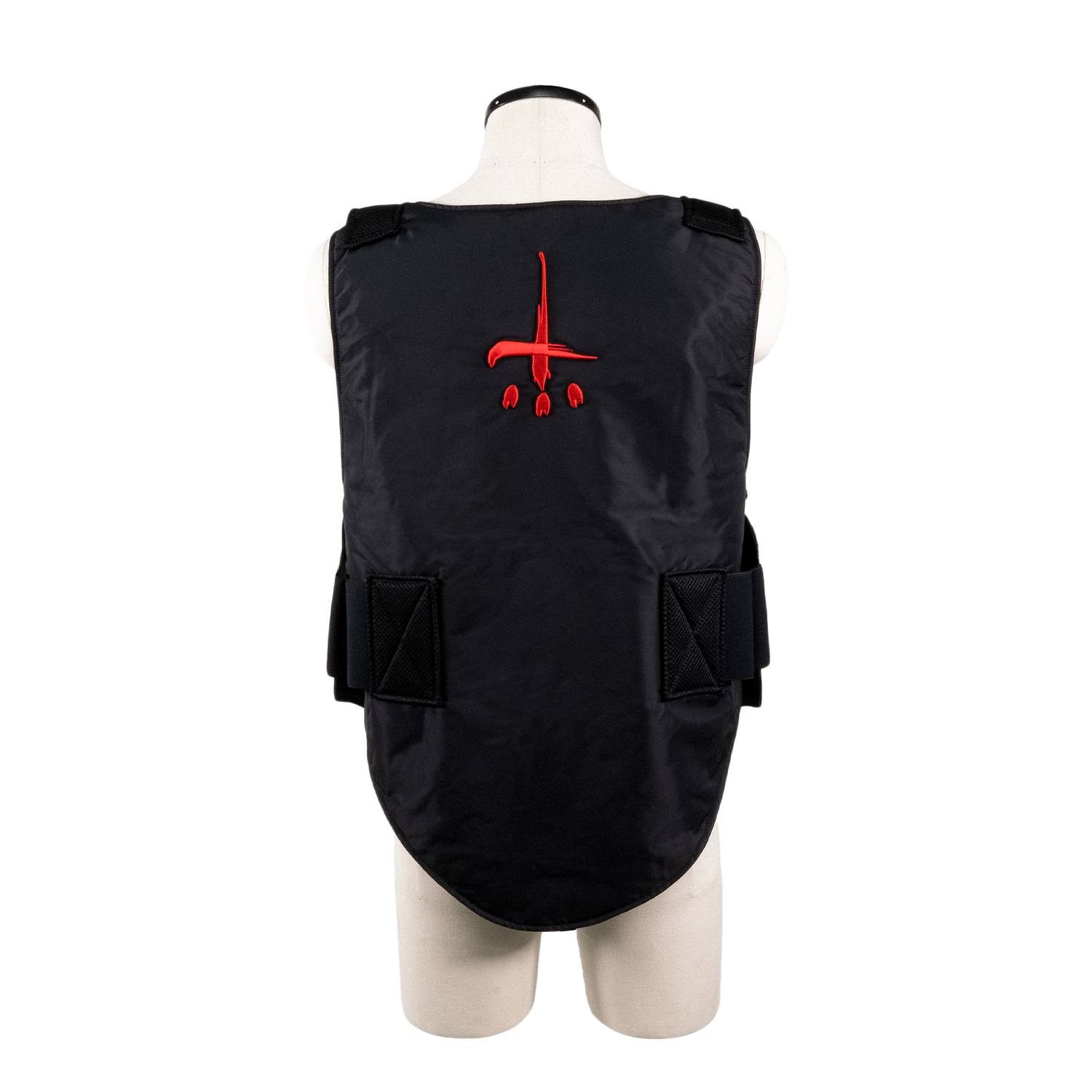 Technical Vest