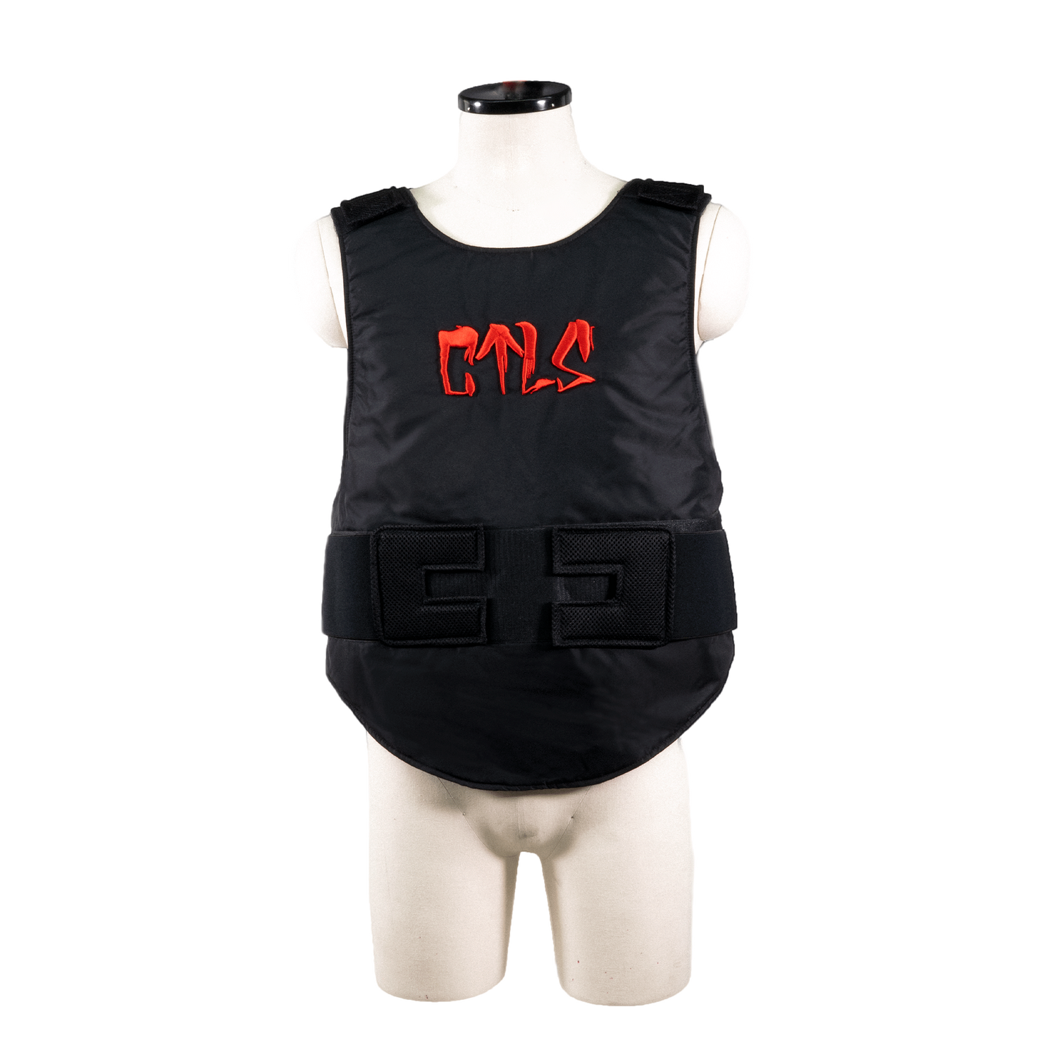 Technical Vest