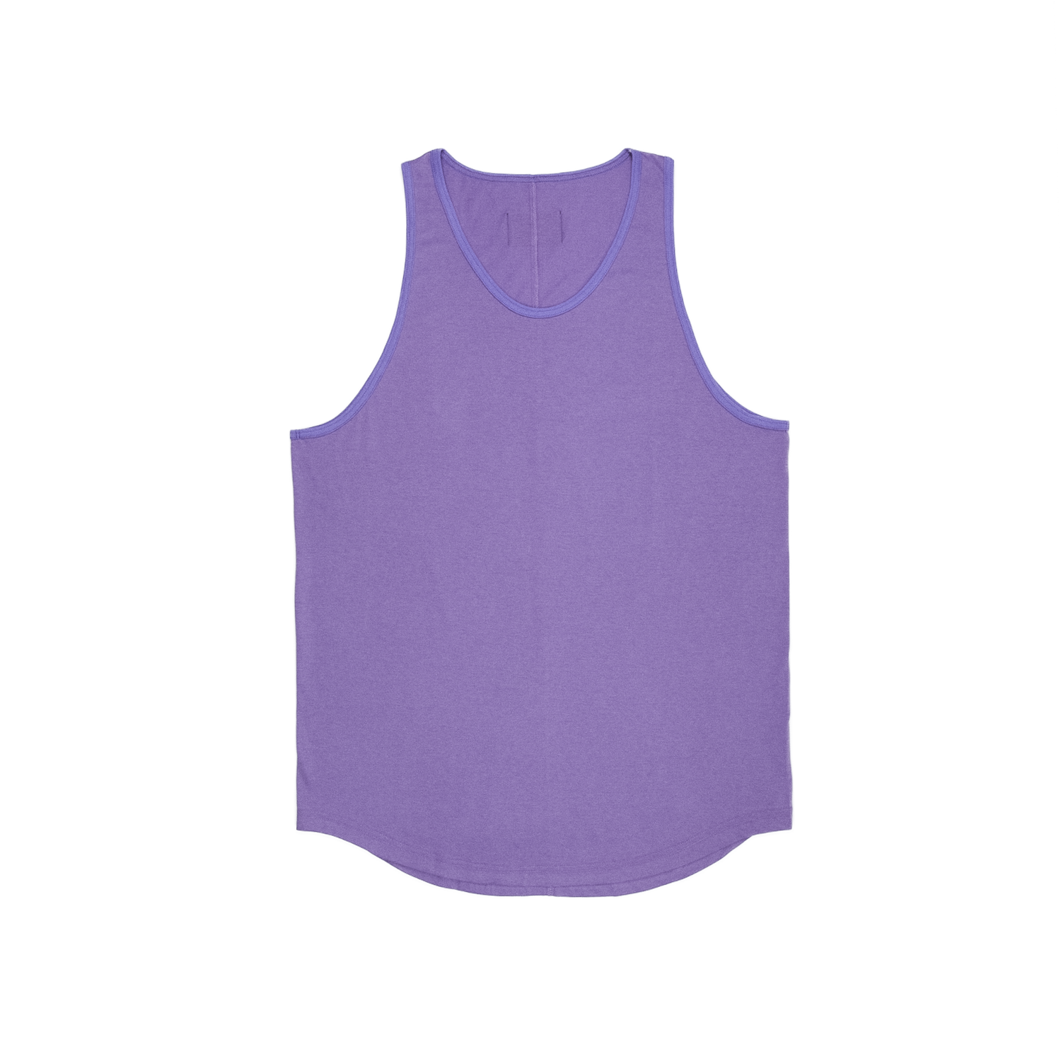 Lot Of Crosses Inner Tanktop