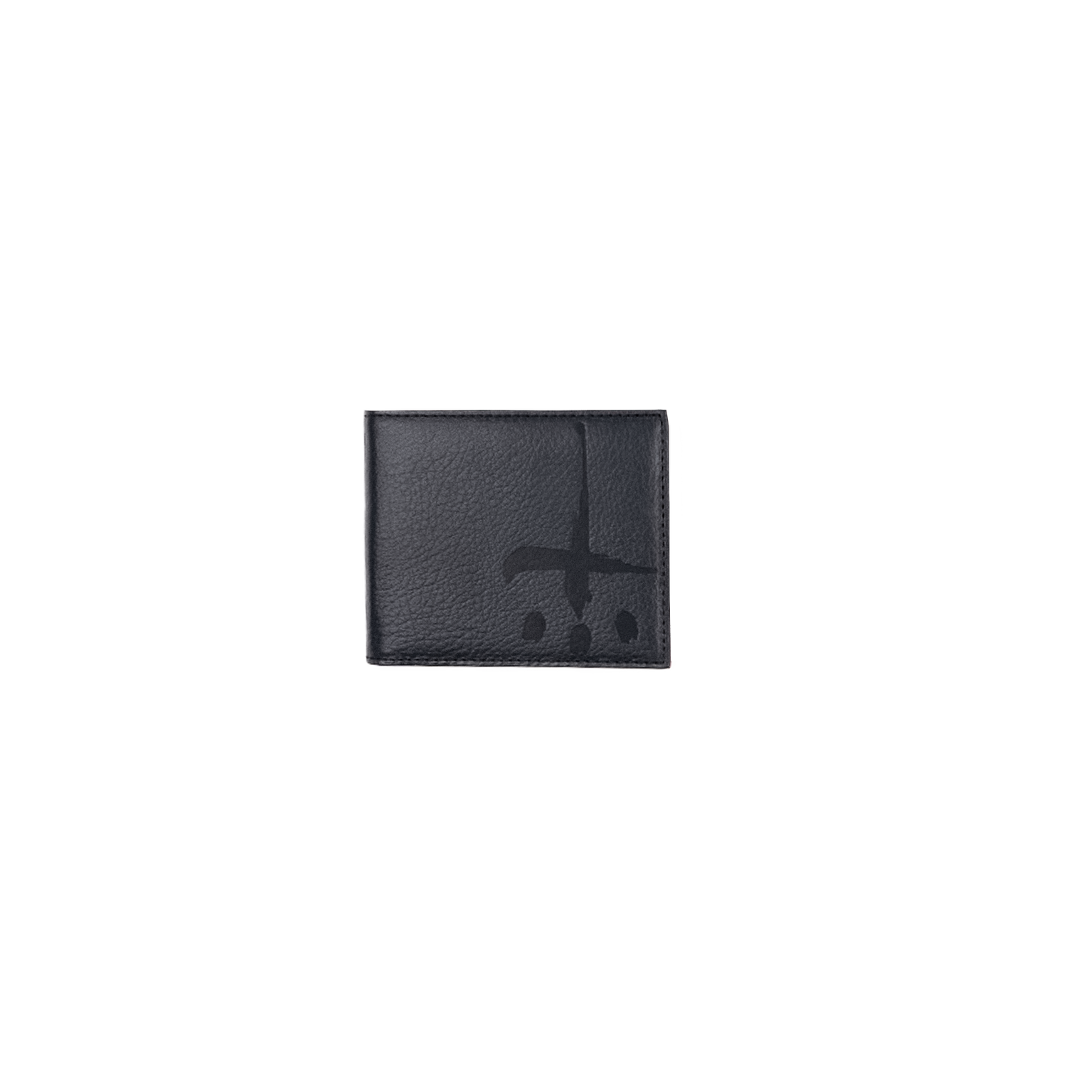Bifold Wallet