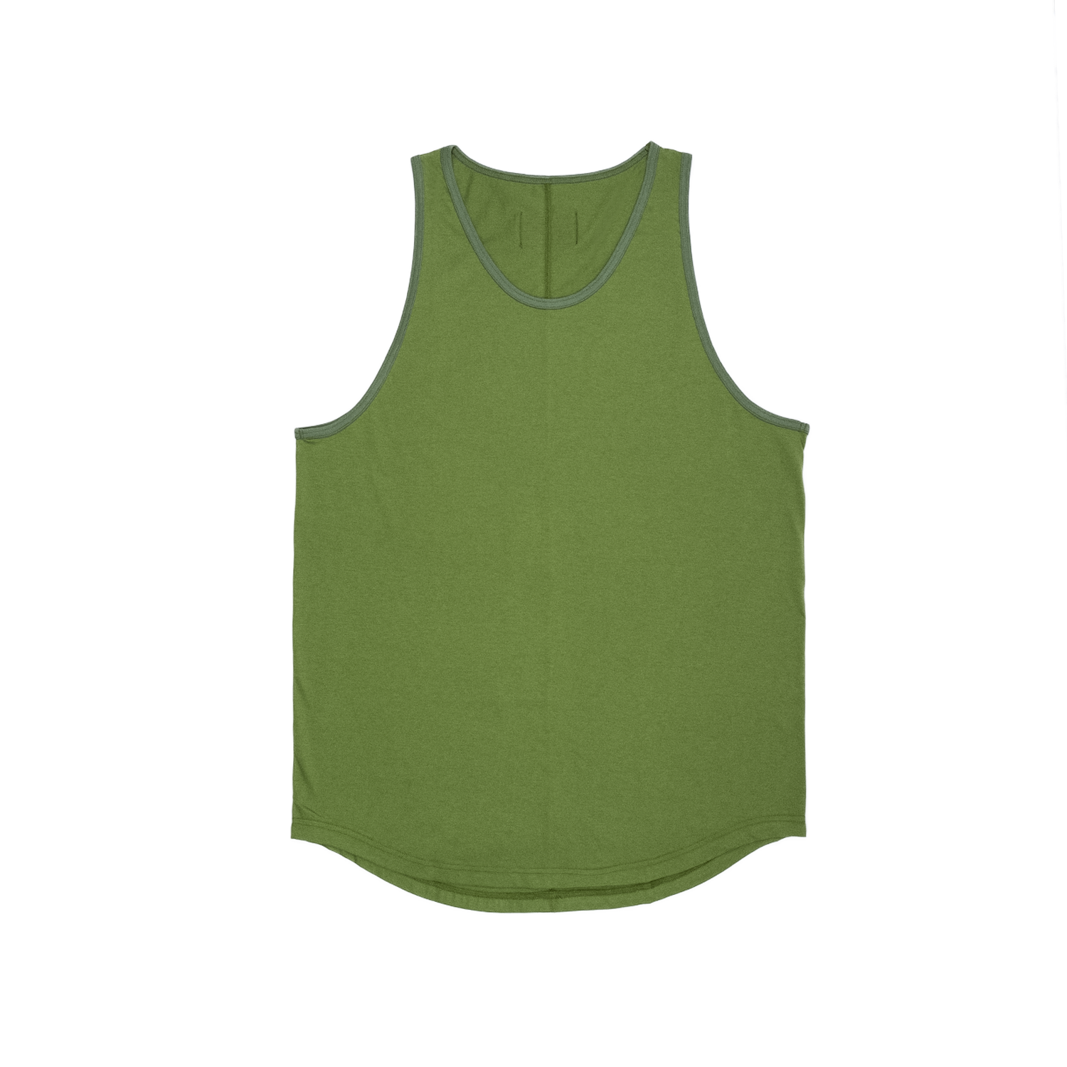 Lot Of Crosses Inner Tanktop