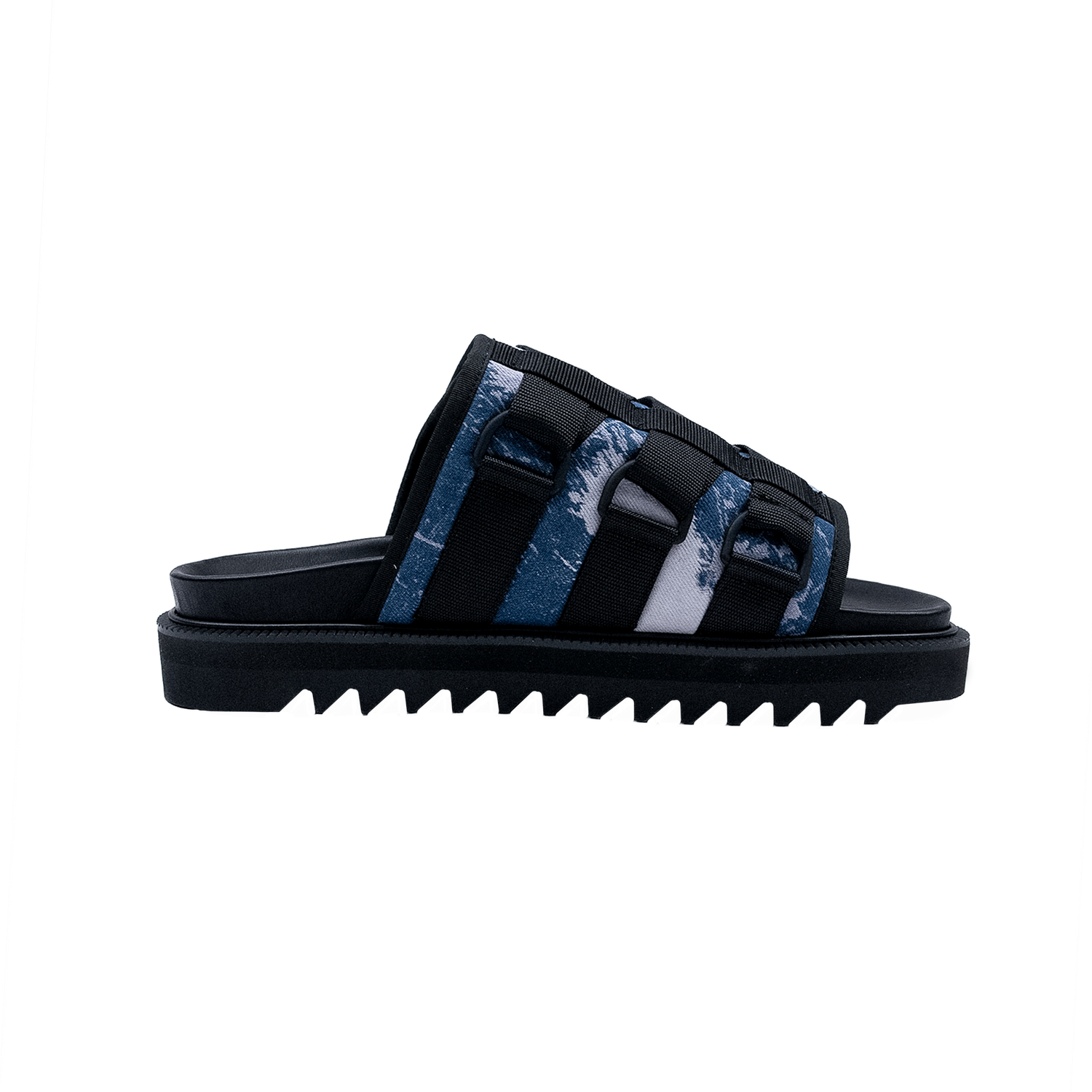 Elite Sandals