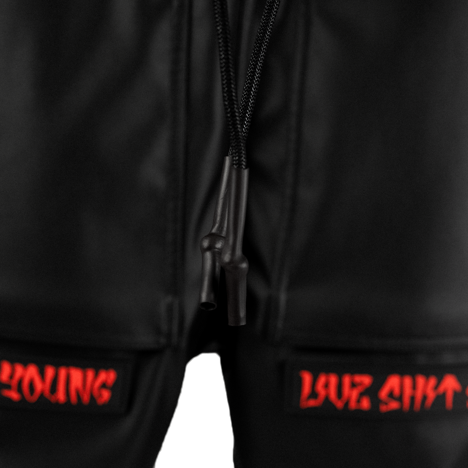 4ever Young Vegan Leather Pants