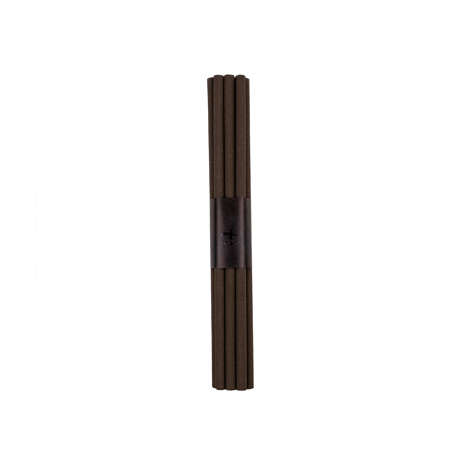 CTLS | Incense & Incense Holder