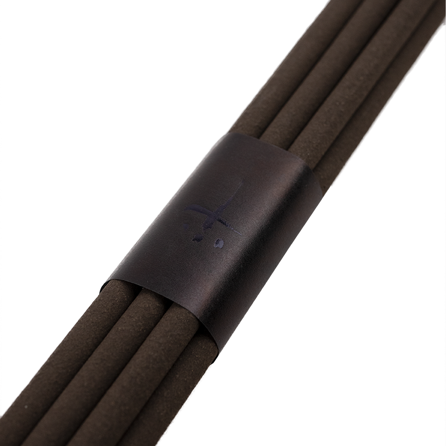CTLS | Incense & Incense Holder