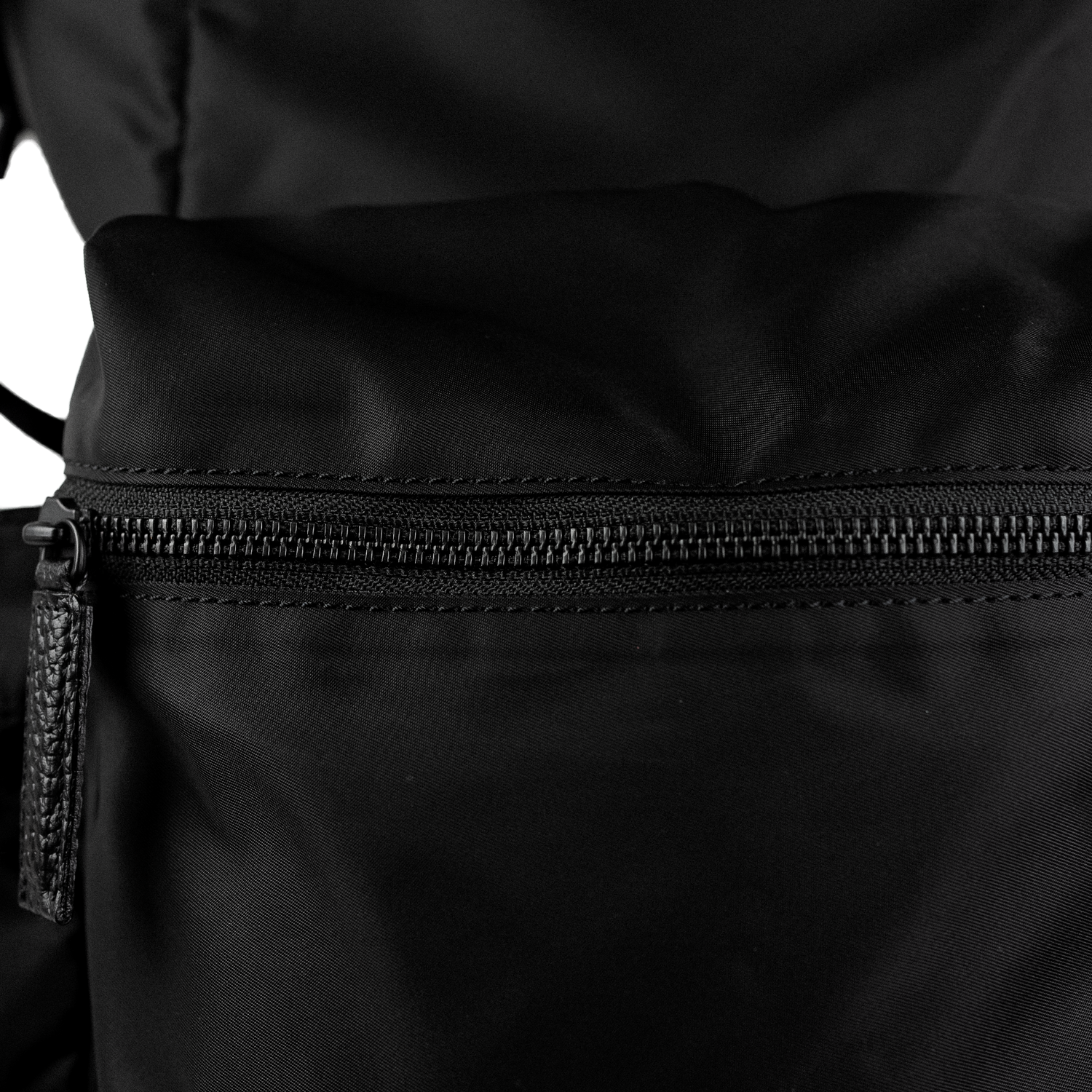 Industrial Backpack