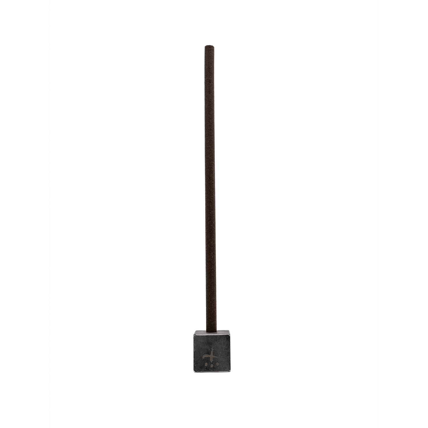 CTLS | Incense & Incense Holder