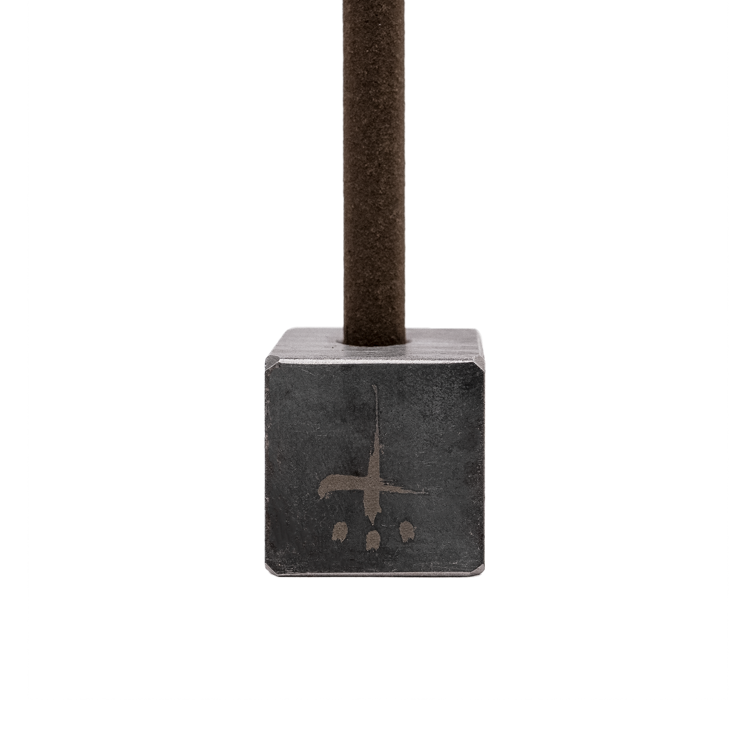 CTLS | Incense & Incense Holder