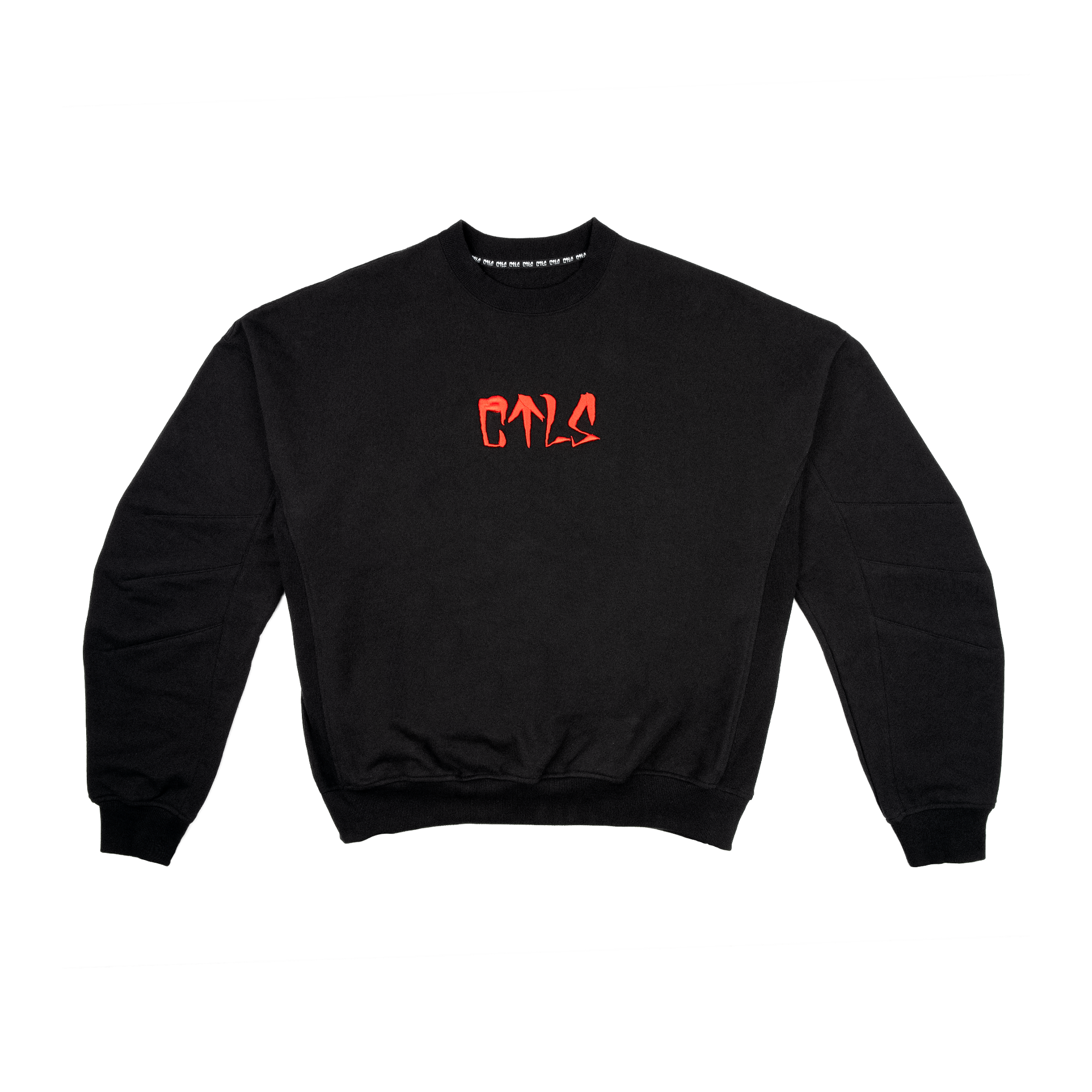 cvtvlist usual crew SIZE2 cvtvlist usual crew SIZE2