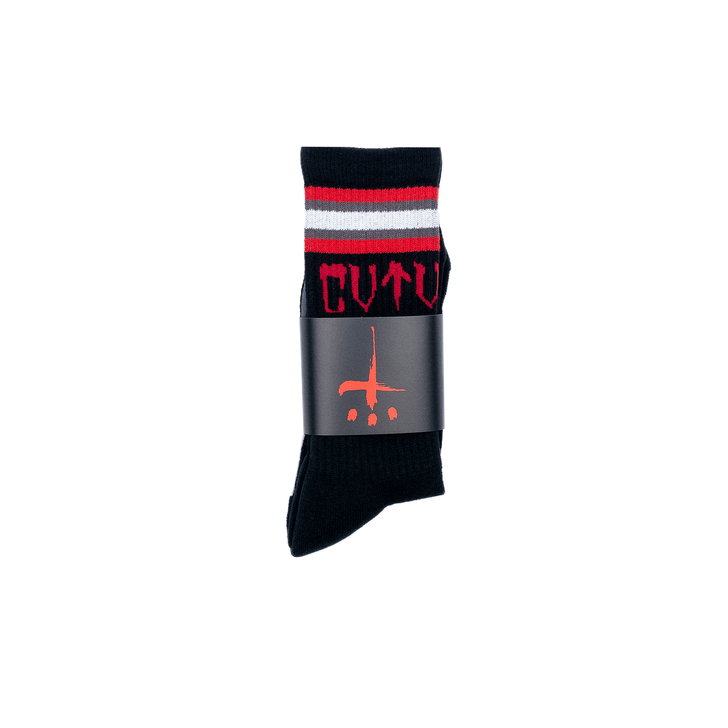 College Socks