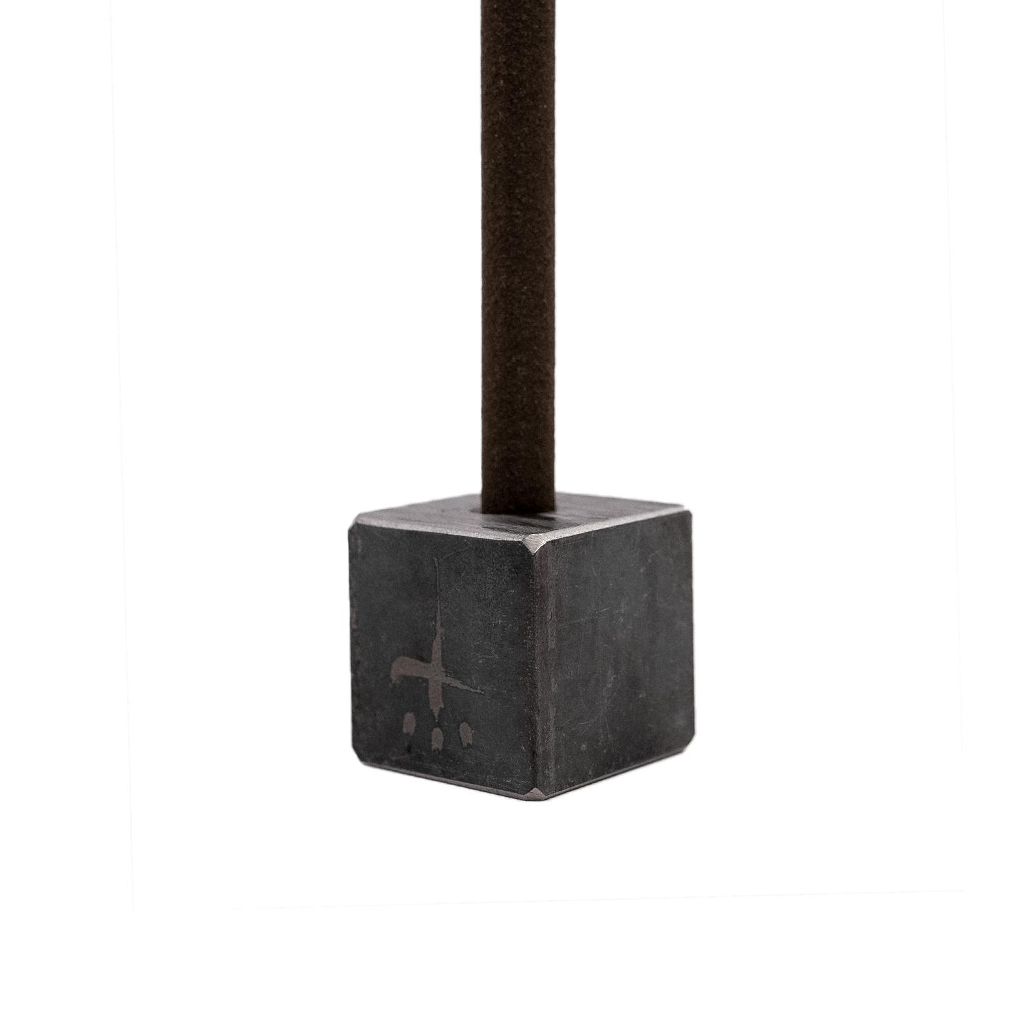 CTLS | Incense & Incense Holder