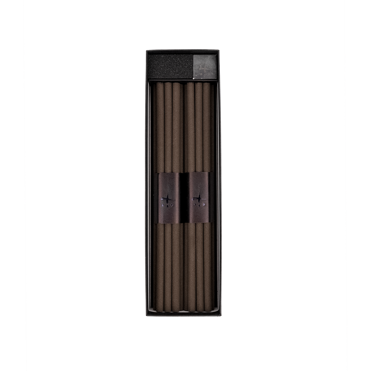 CTLS | Incense & Incense Holder