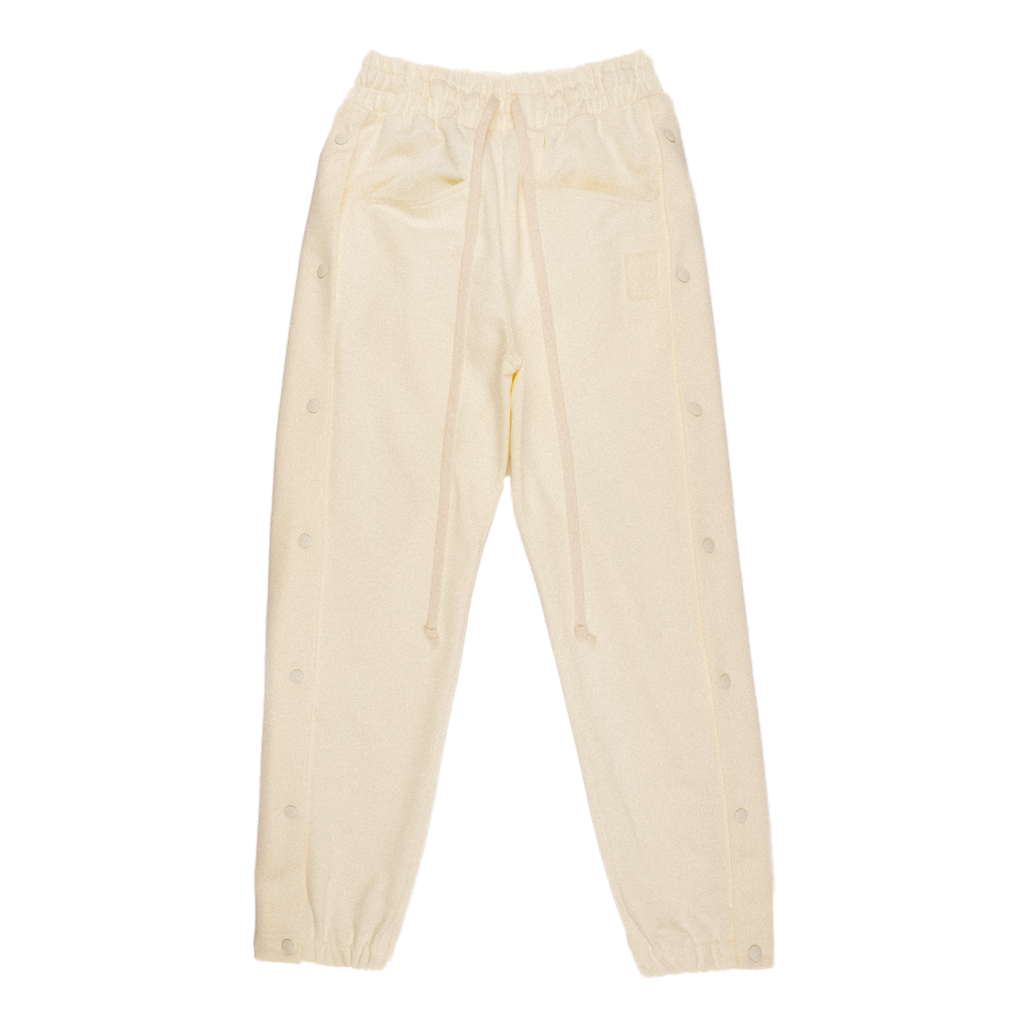 Double Sidesnap Pants