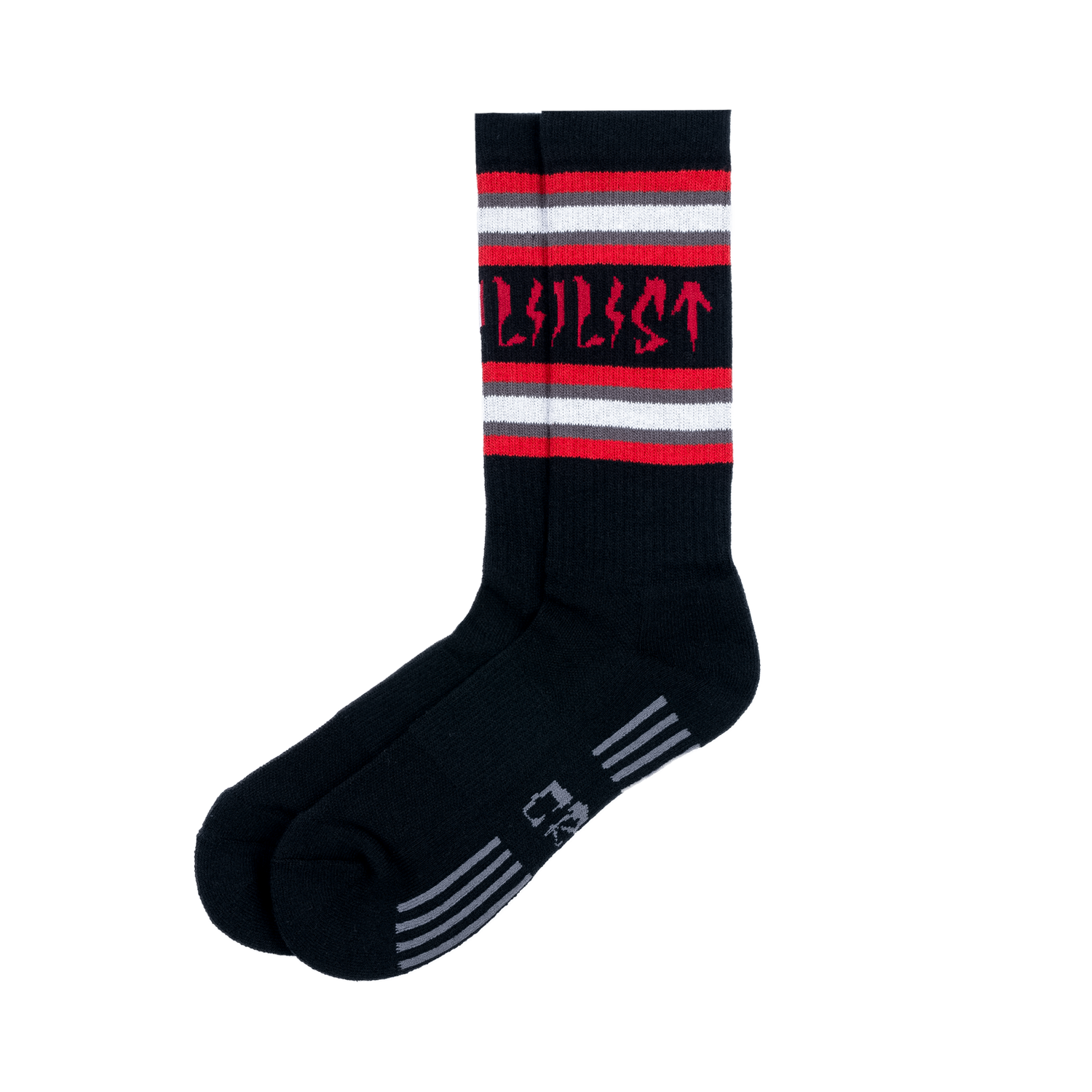 College Socks