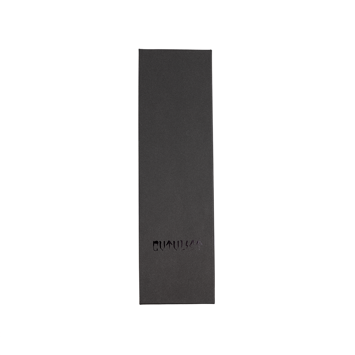 CTLS | Incense & Incense Holder