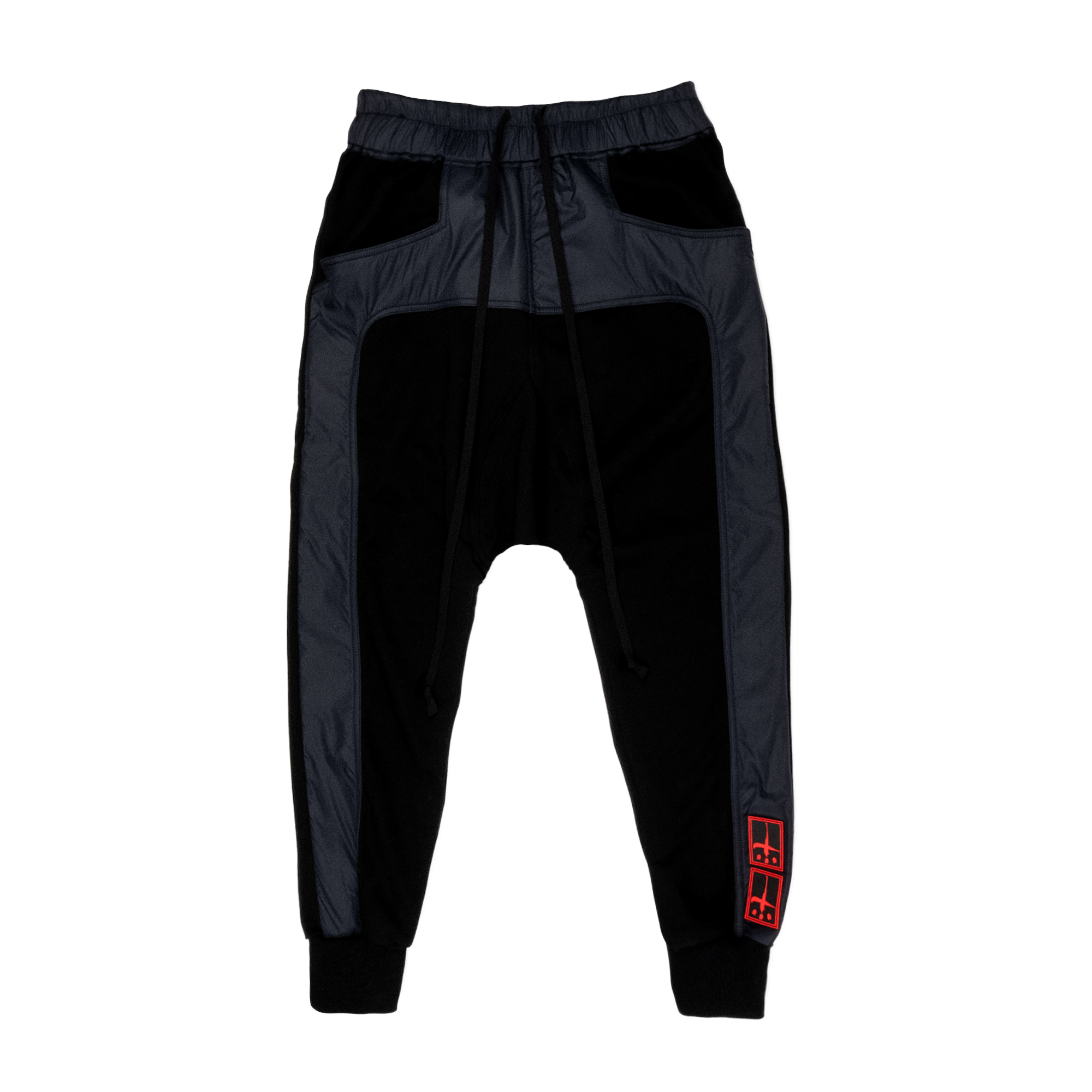 General Pants General Pants