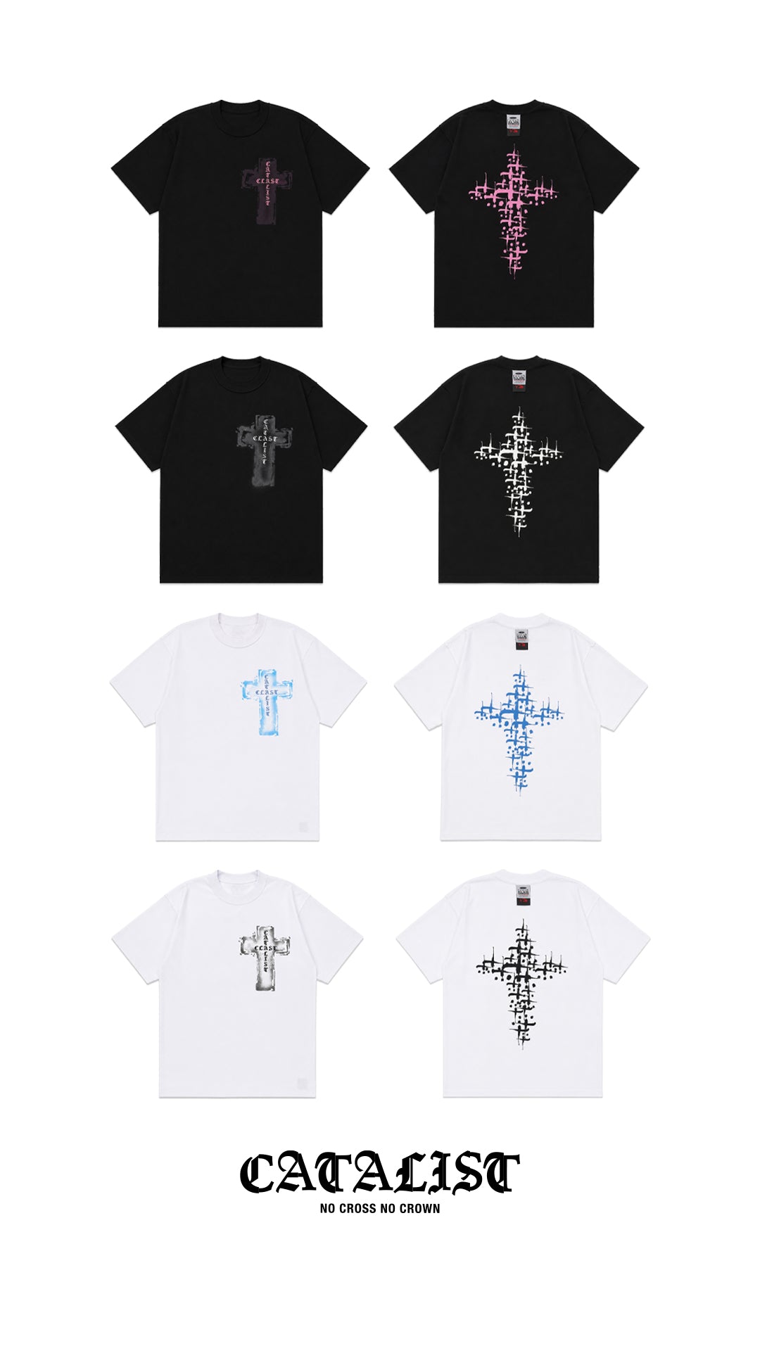 CVTVLIST