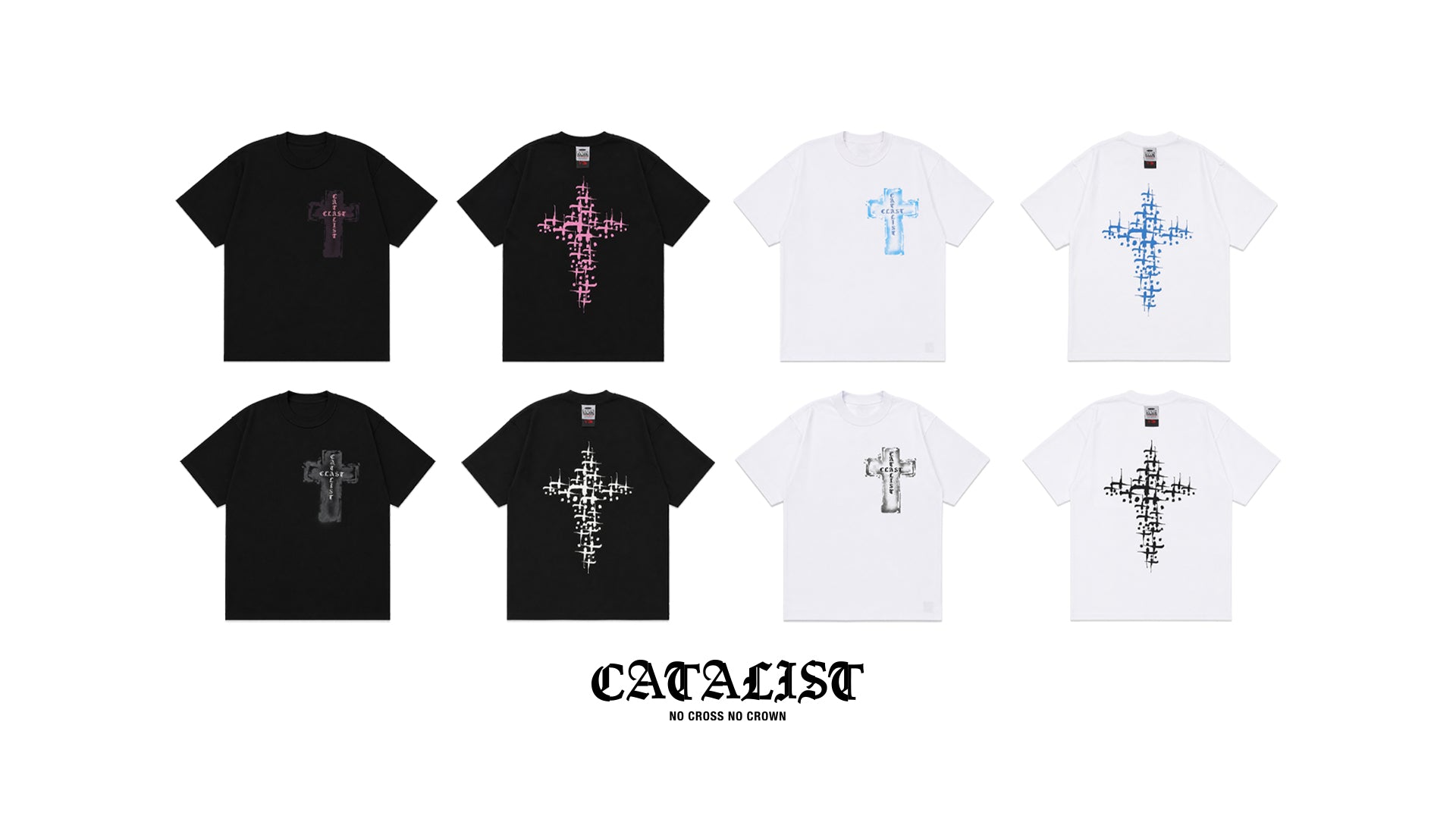 CVTVLIST