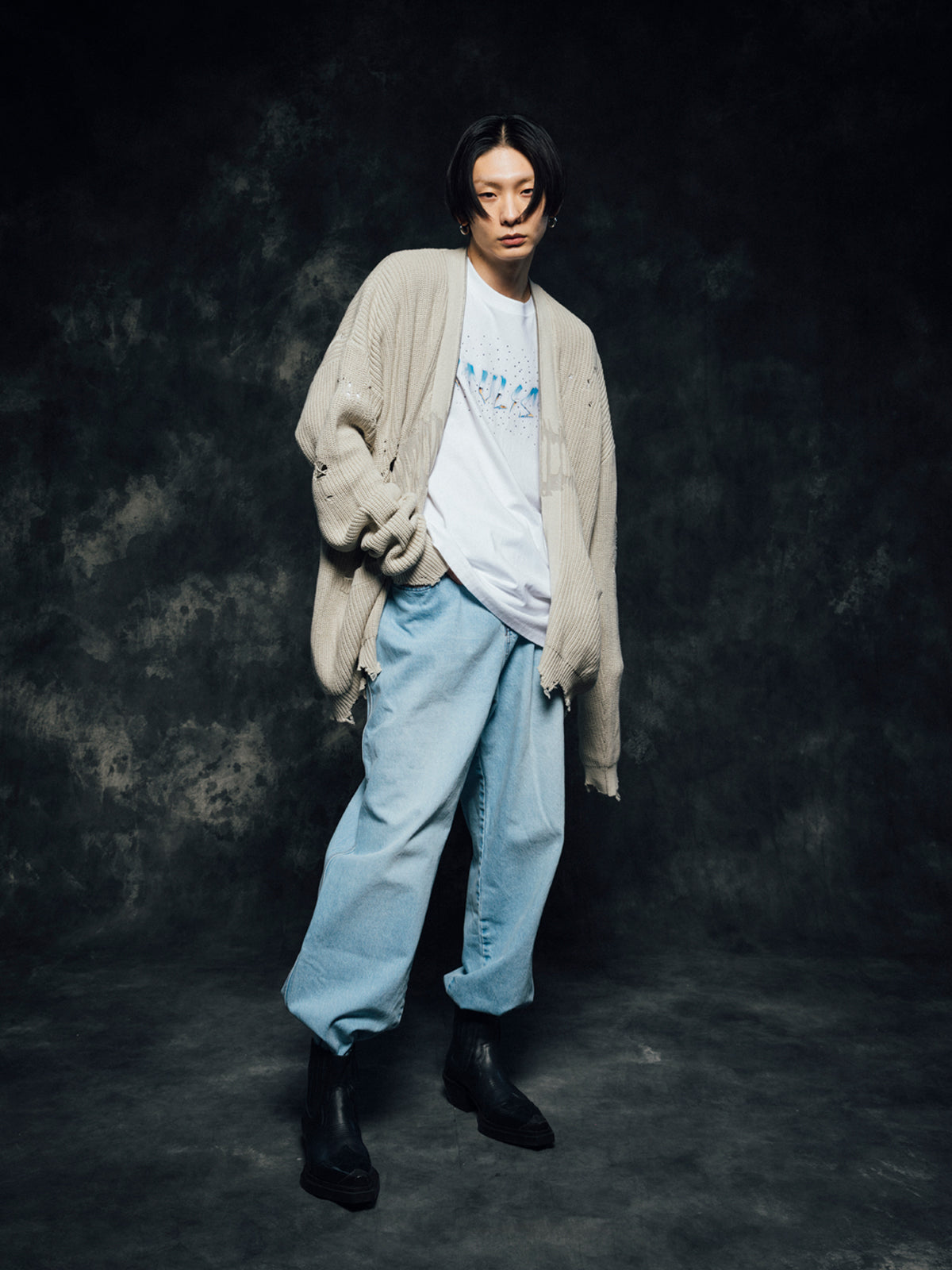 CATALIST カタリスト公式サイト