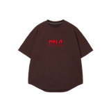 CTLS | Usual Tee '25