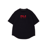 CTLS | Usual Tee '25