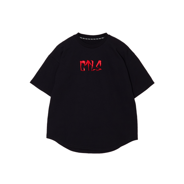 CTLS | Usual Tee '25 – CVTVLIST