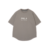 CTLS | Usual Tee '25
